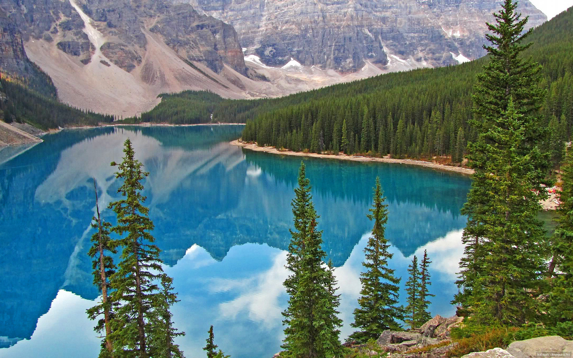 中国篮协启动全国青少年篮球提升计划,中国青少年篮球技能等级认证中心官网