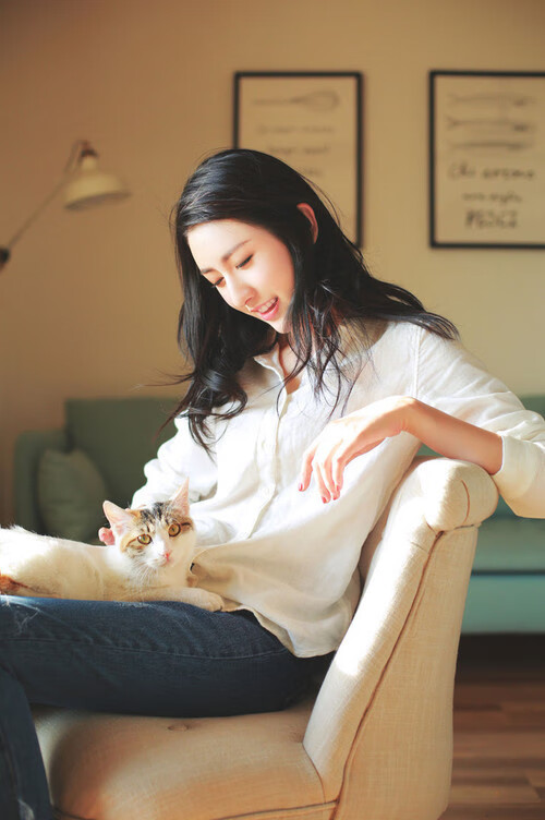 开云体育登录入口-中国足球青训教练员考核机制科学完善，青训足球教练员的职责