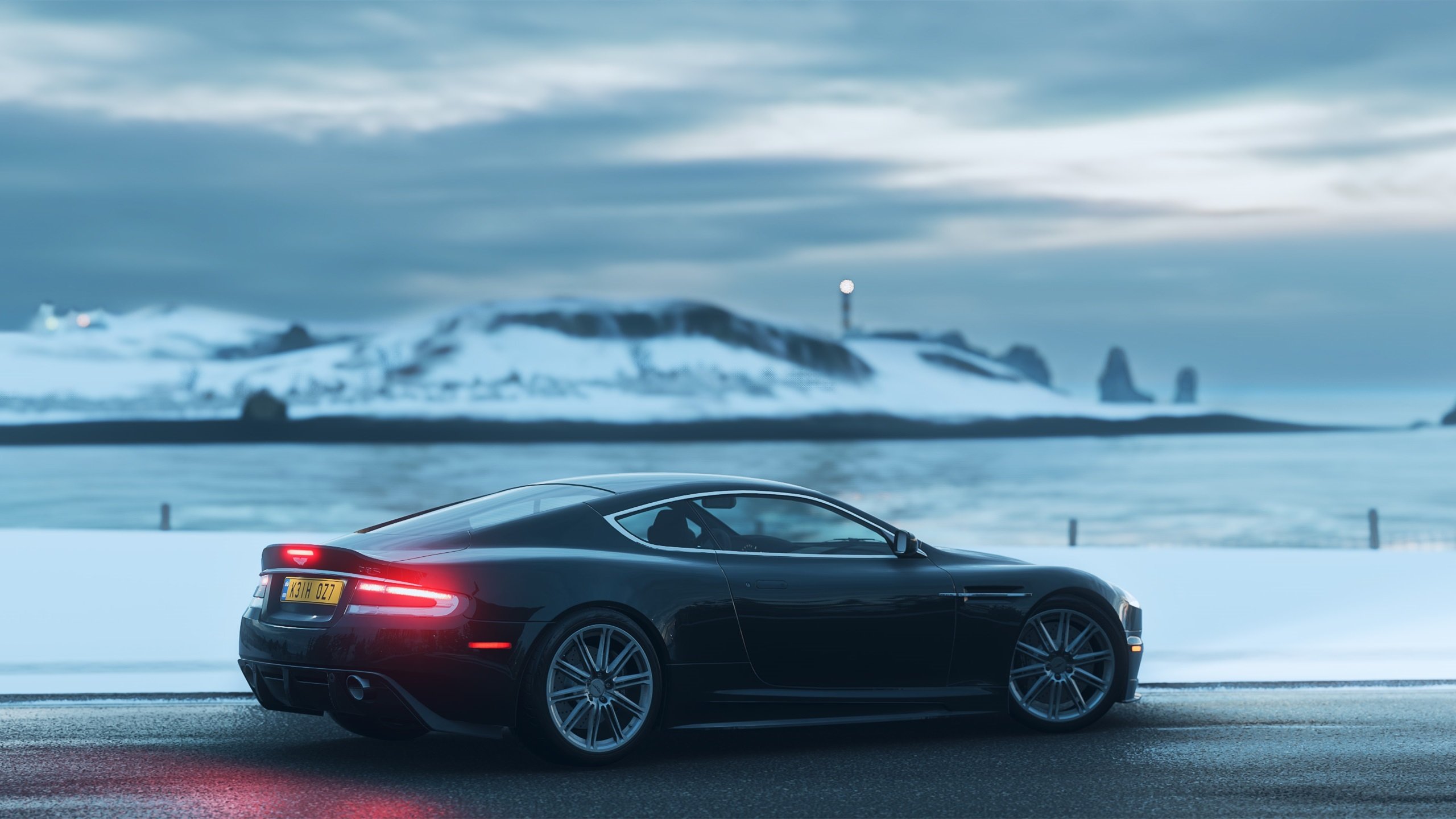 中甲联赛开展技战术直播课增强球迷专业素养,看中甲直播