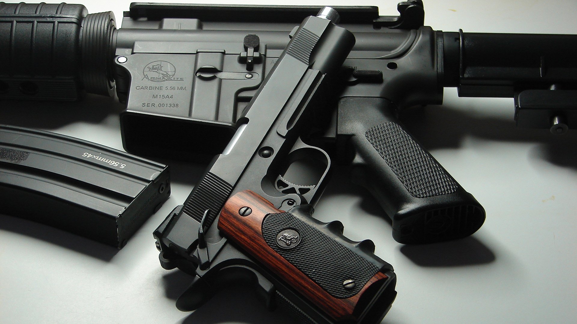 开云体育官网在线-仰泳选手状态正佳助瑞士夺分，仰泳国际比赛视频