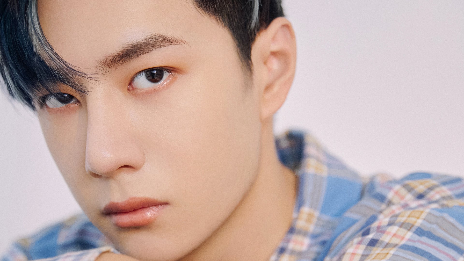 仰泳选手状态正佳助瑞士夺分，仰泳国际比赛视频