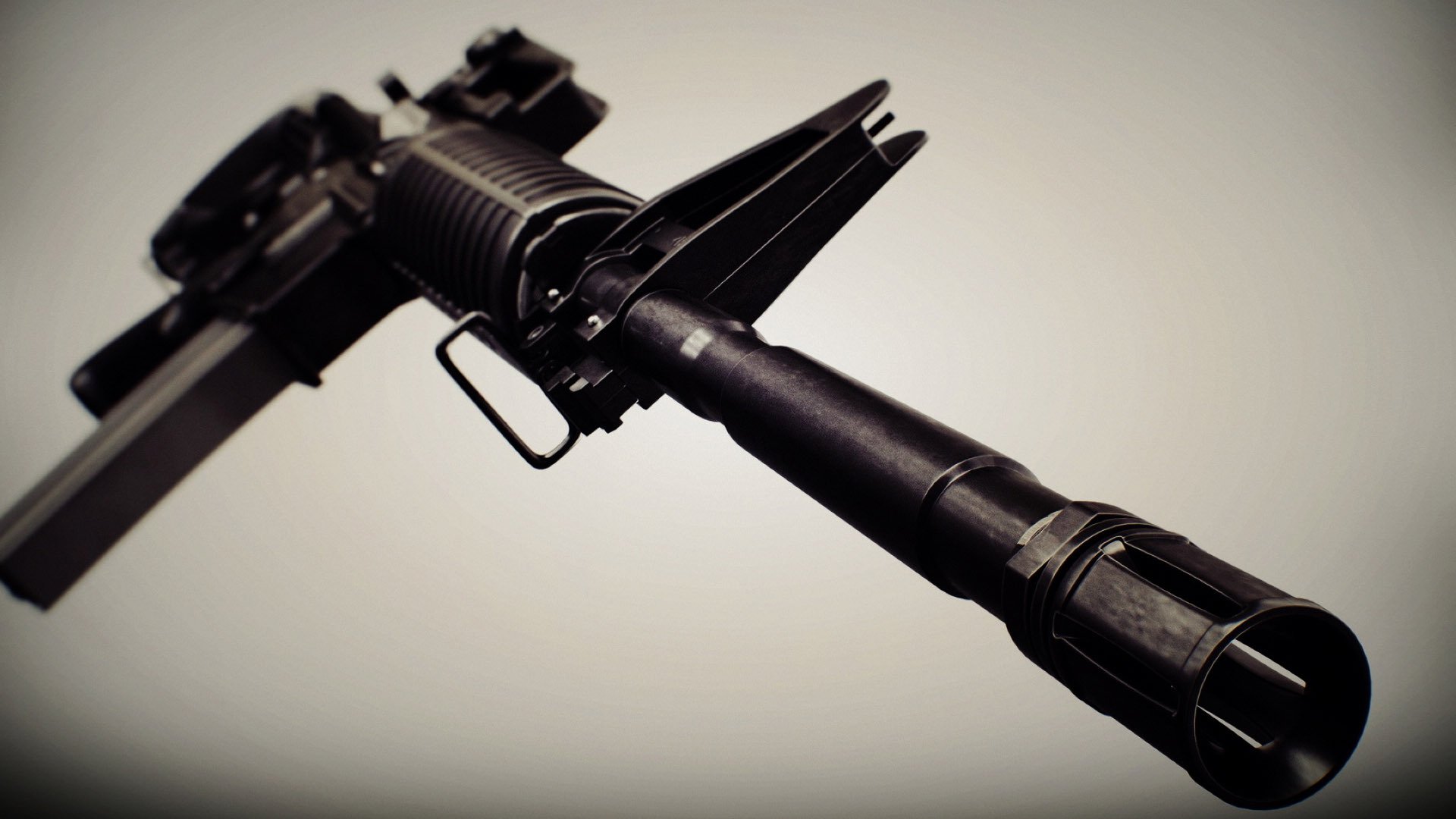 开云体育官网-体育品牌合作拓展至学校运动会，体育品牌推广策略