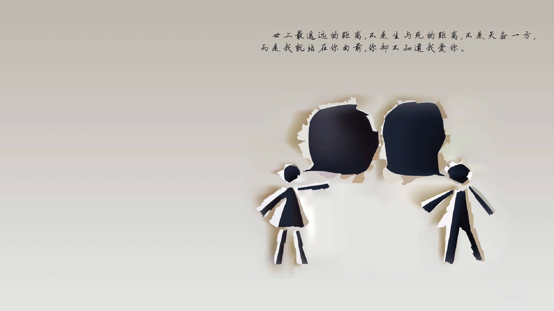 开运体育电脑版-体育新闻中心竞赛体系改革，体育新闻中心竞赛体系改革内容