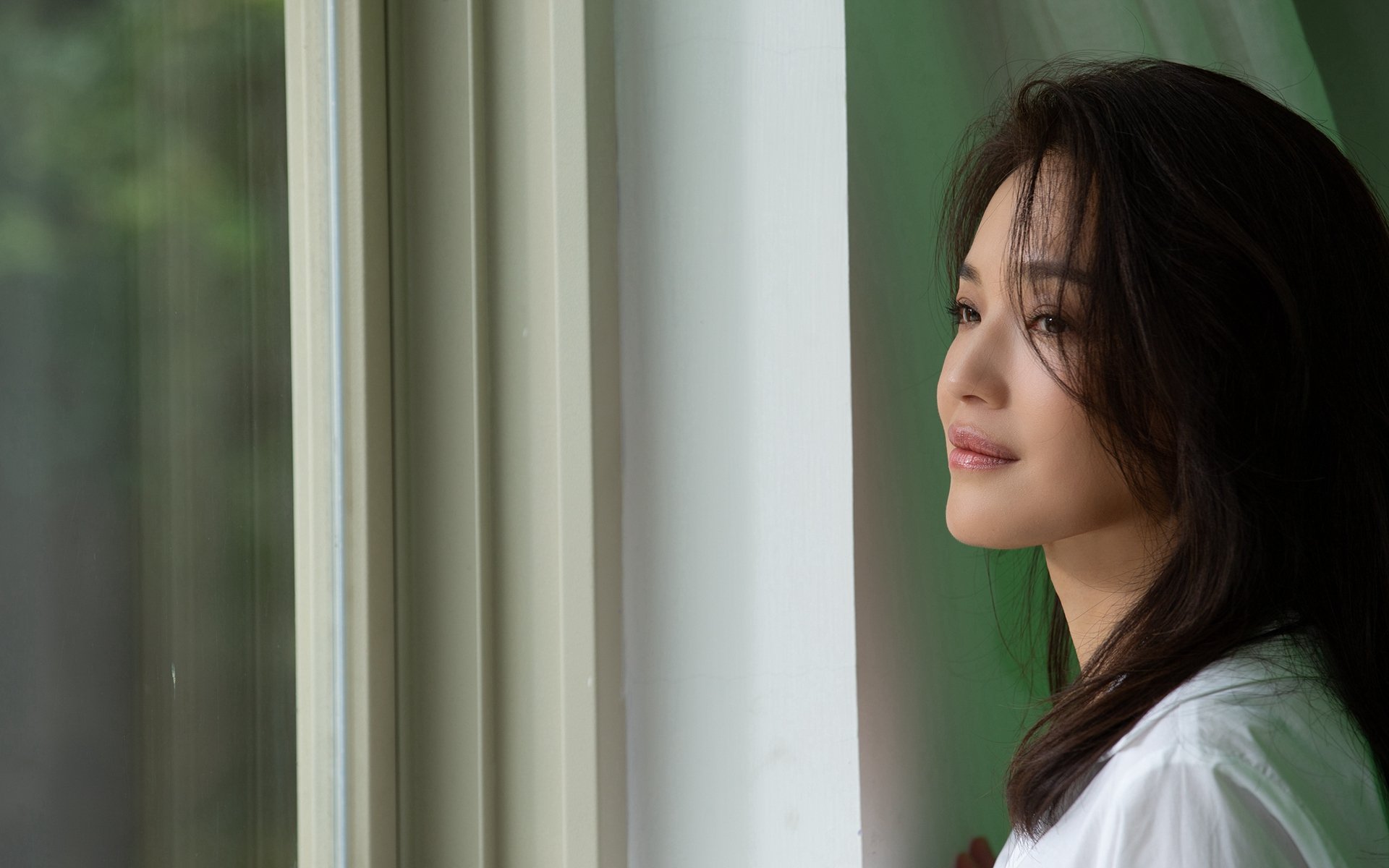 开云体育app下载-保利娜·普费夫赛场风采尽显未来潜力，保加利亚普罗夫迪夫音乐舞蹈学院