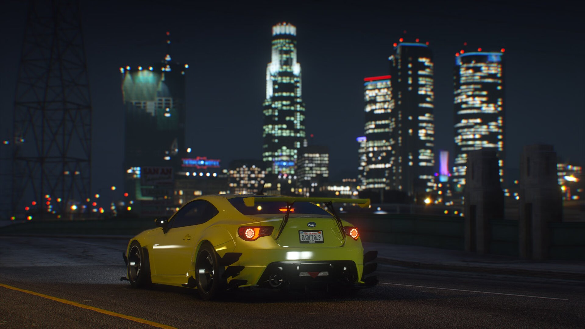 保利娜·普费夫赛场风采尽显未来潜力，保加利亚普罗夫迪夫音乐舞蹈学院