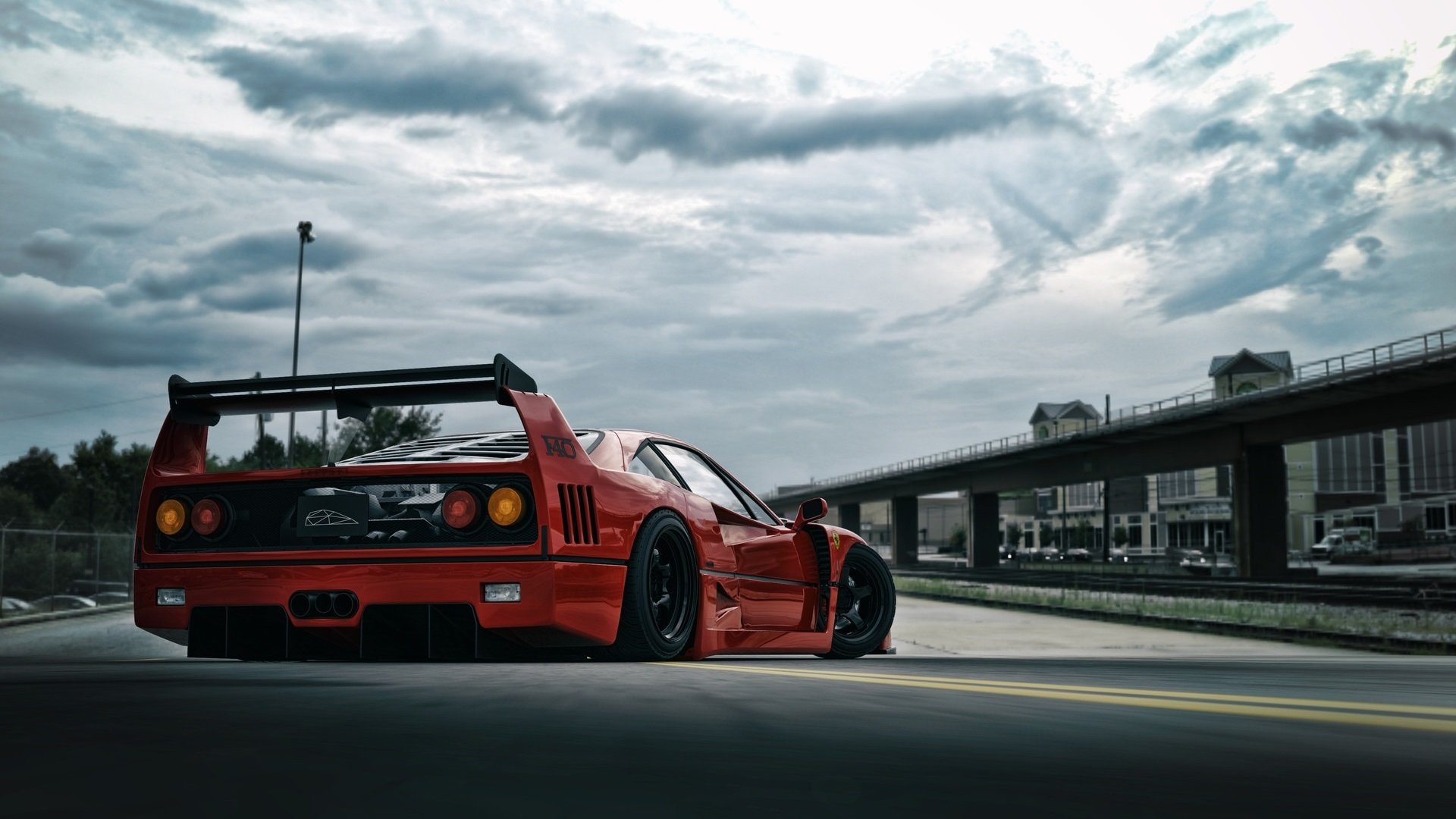 全景直播科技推升运动现场沉浸感，开启“云端”观看新体验