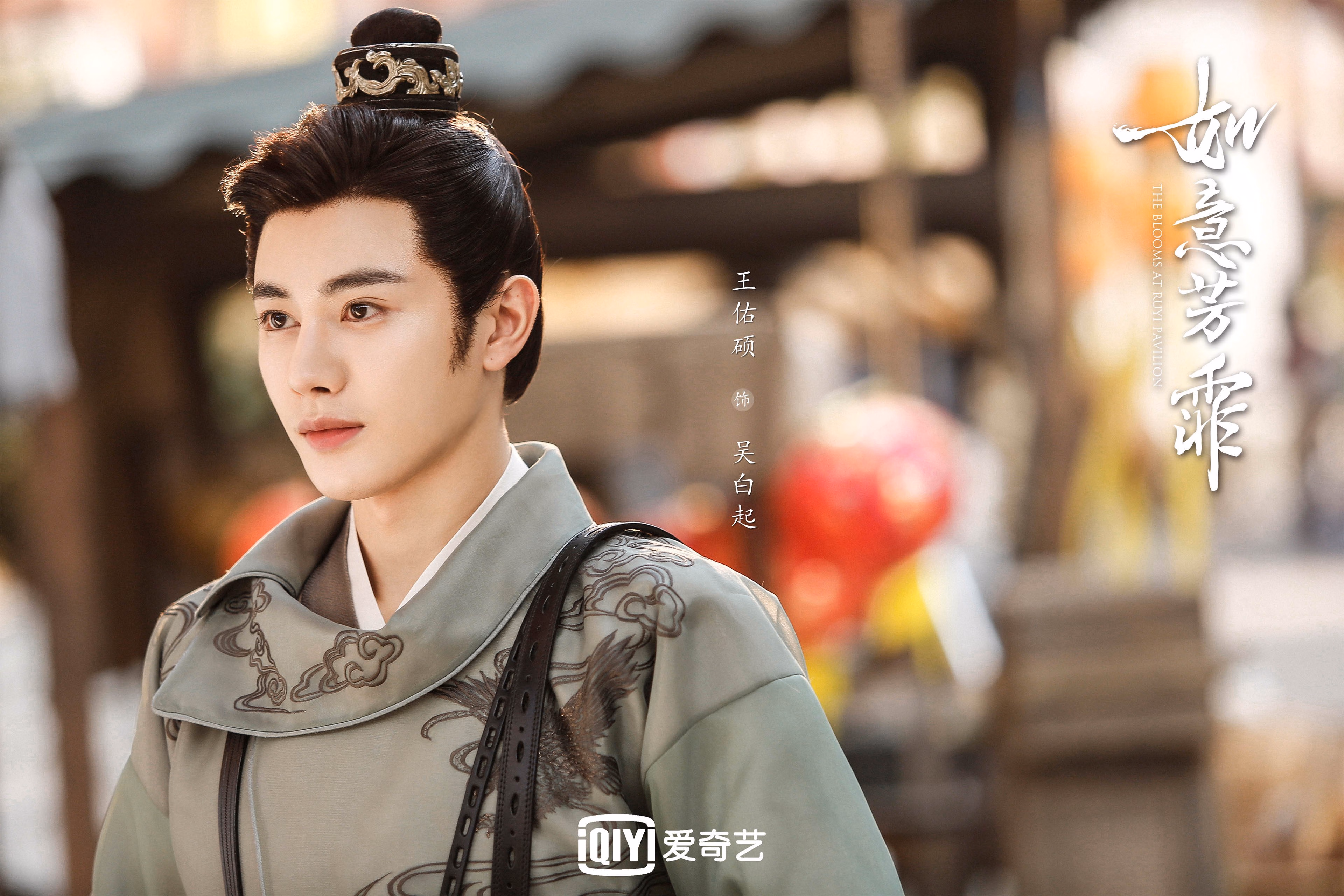 凯恩·瑞安:用耐心与精准打破对方防线,展现全黑队新气象,凯恩 秃