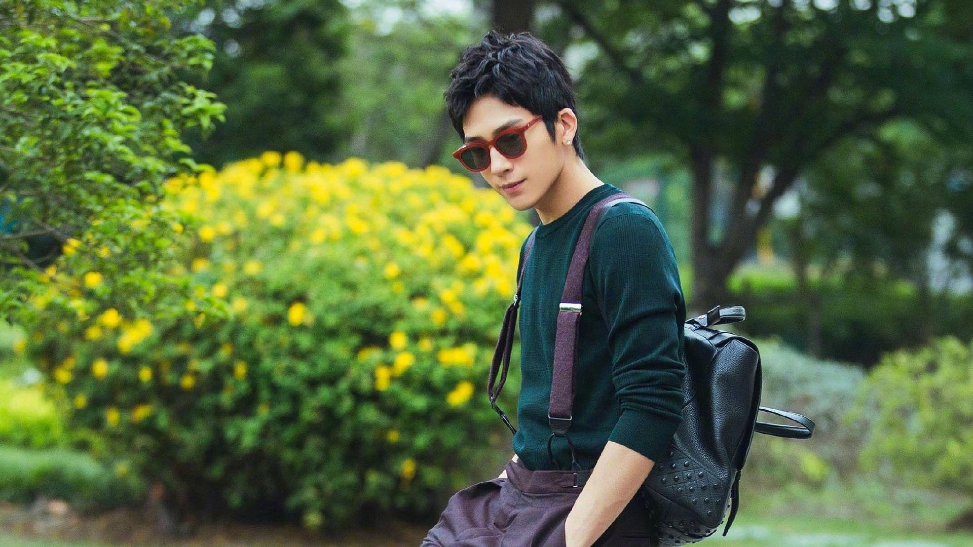 南非羚羊队的反击战术:他们每次进攻都打得精准而犀利,南非大羚羊主要分布哪里