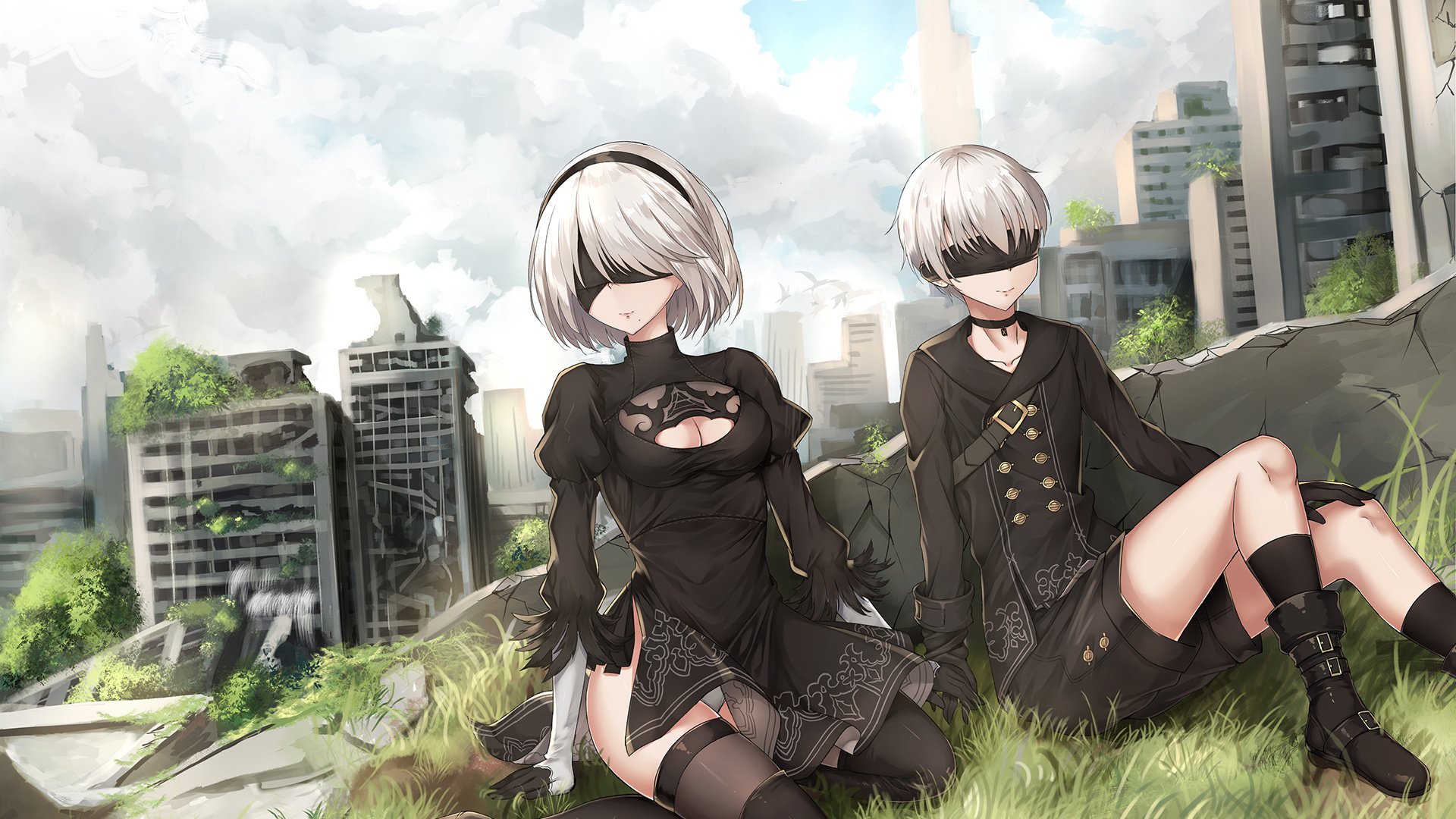 哈登末节高效组织快船掀起反击高潮,哈登去快船了嘛