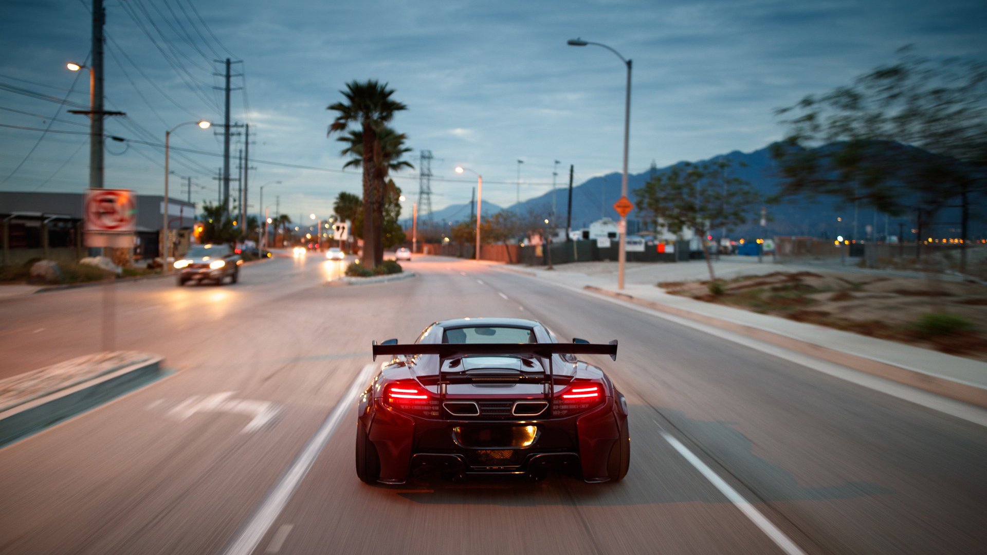 开云体育在线官网-国家排球队公布新援加入以及训练计划，国家排球队队名