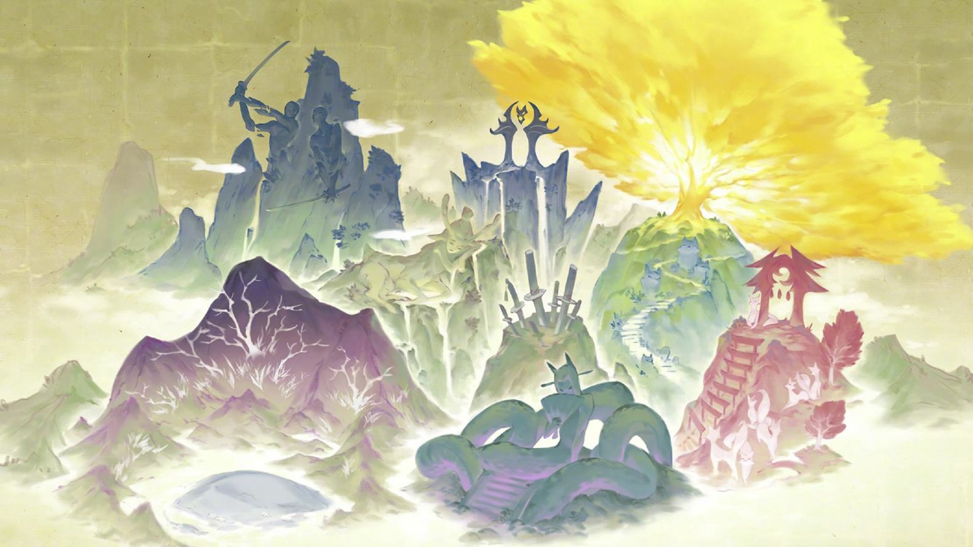 国家队锋线核心轮换方案出炉年轻球员迎来关键考验,中国队锋线球员