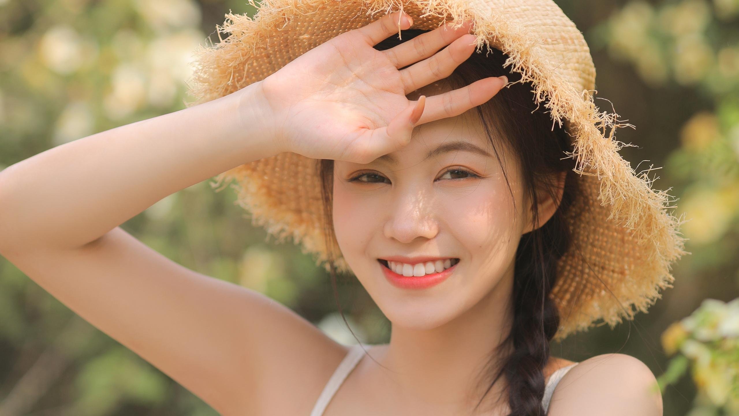 国际米兰计划重组三叉戟,志在重返巅峰