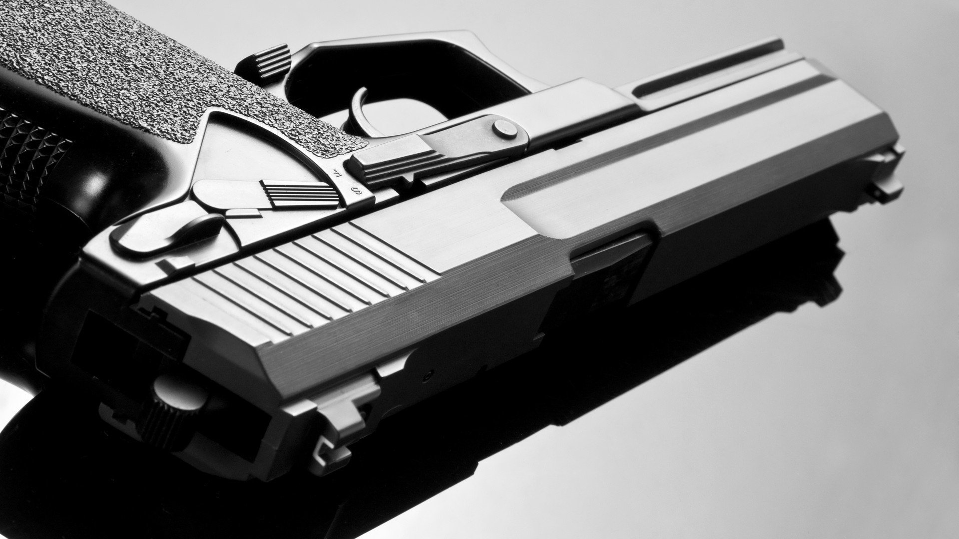 国际米兰计划重组三叉戟,志在重返巅峰