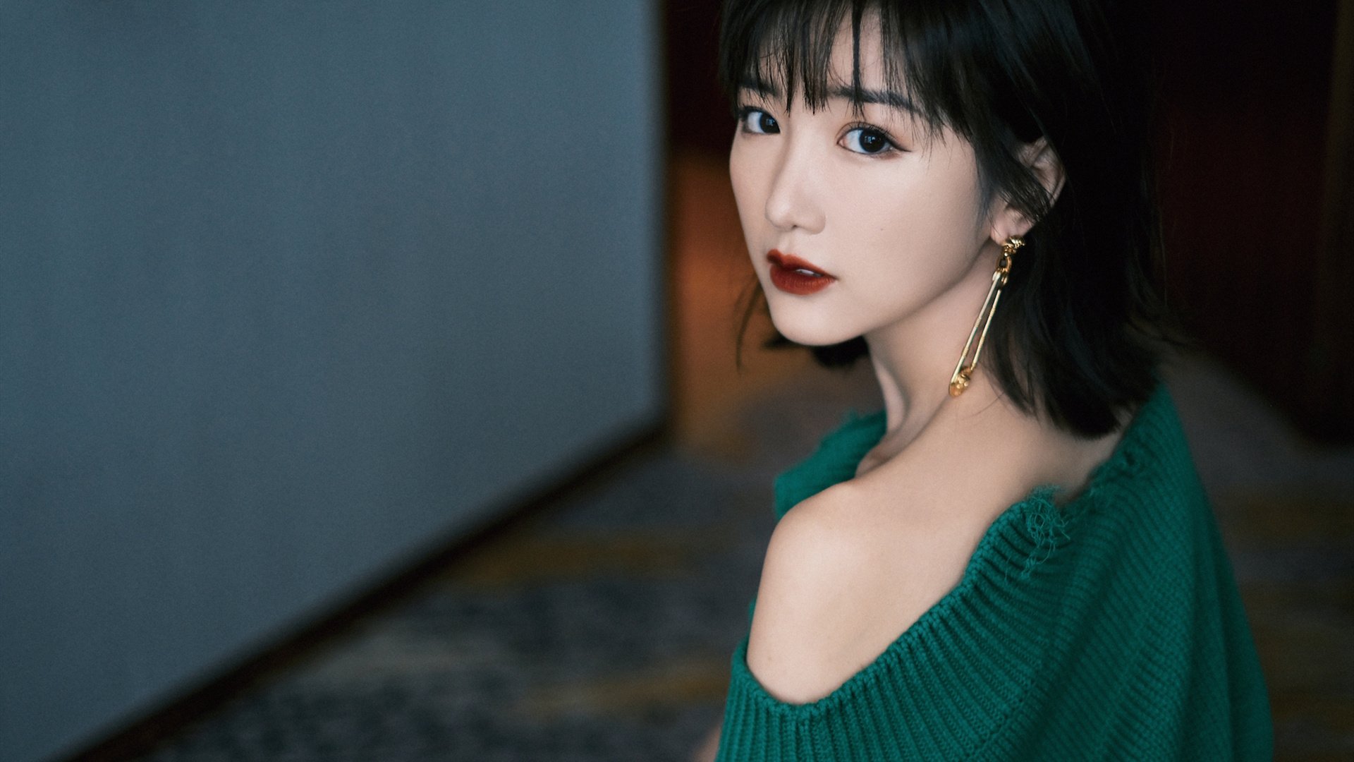 开云体育app下载-地方篮球发展基金成立加大对青训和赛事的支持力度，地方篮球协会是干什么的