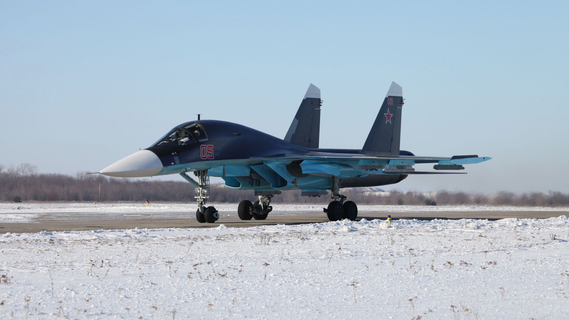 塔特打破传统打法,以新鲜战术带领袋鼠队攀升至顶峰