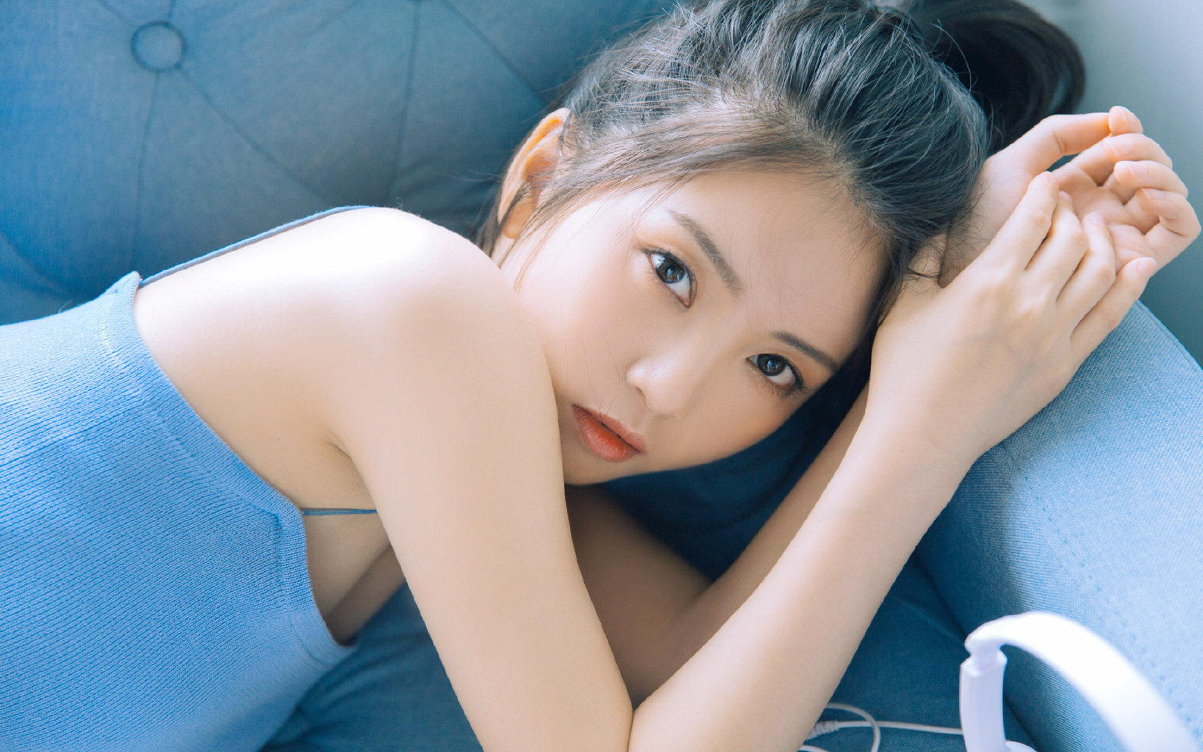 塔特打破传统打法,以新鲜战术带领袋鼠队攀升至顶峰