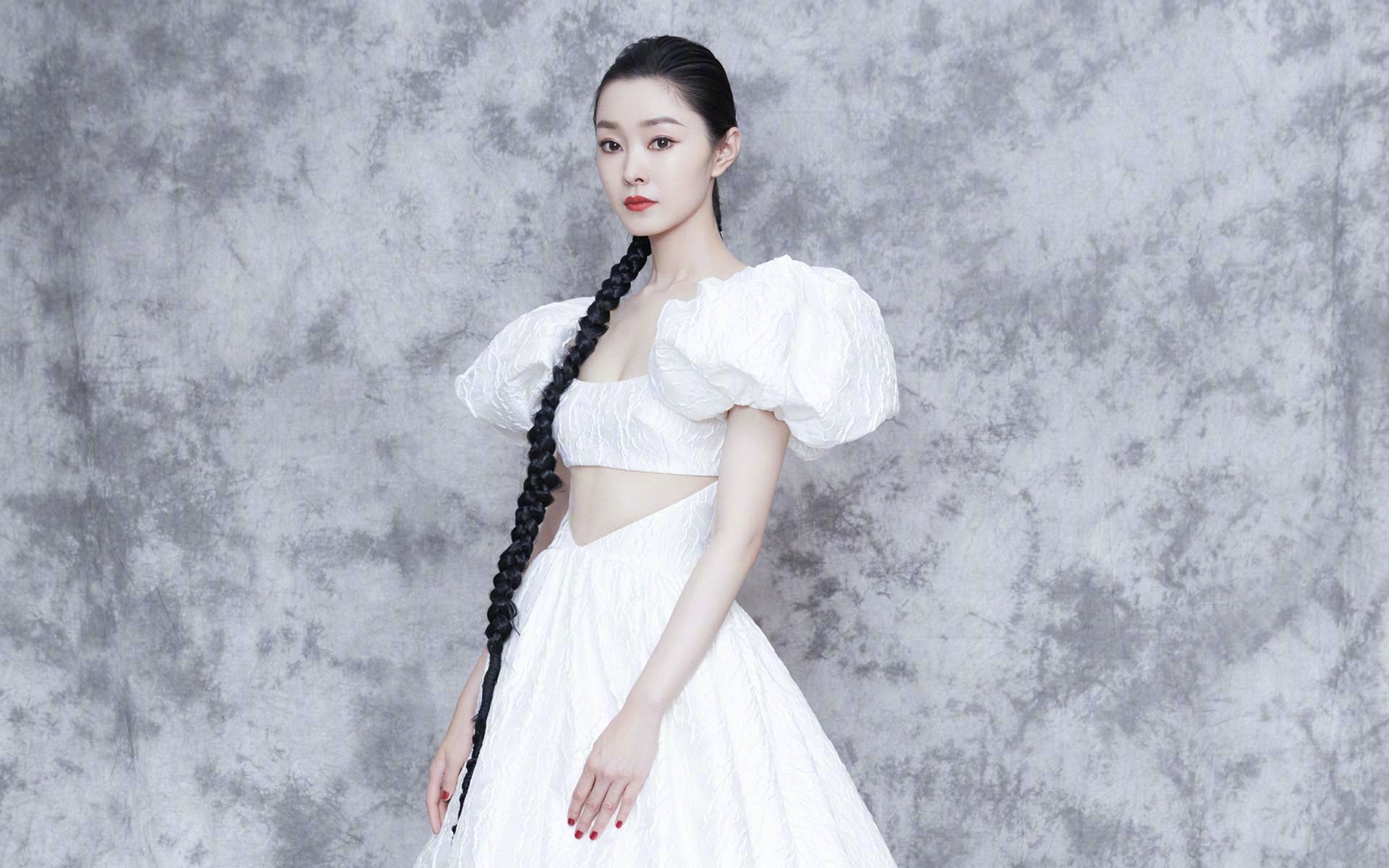 塞尔维亚男篮在欧洲预赛中奋勇拼搏,希冀奥运圆梦,塞尔维亚男子篮球队