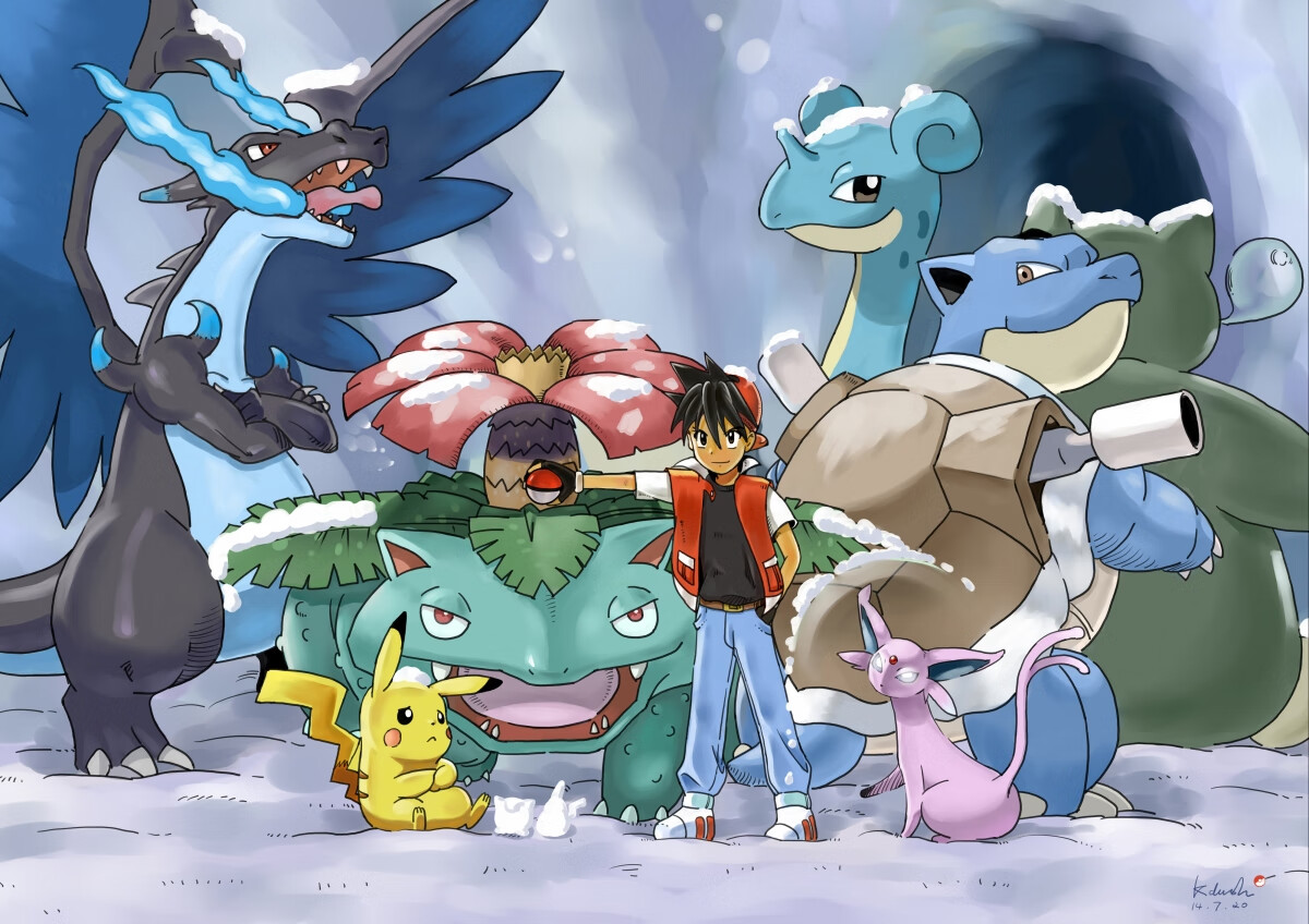 开云体育足球-大学篮球专项社团人数逐年增长反映校园体育活力增强，大学篮球社团规章制度