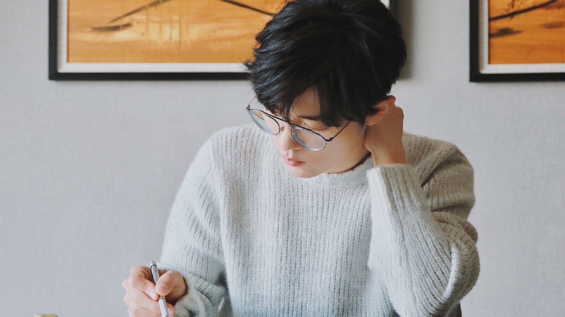 大学篮球专项社团人数逐年增长反映校园体育活力增强,大学篮球社团规章制度