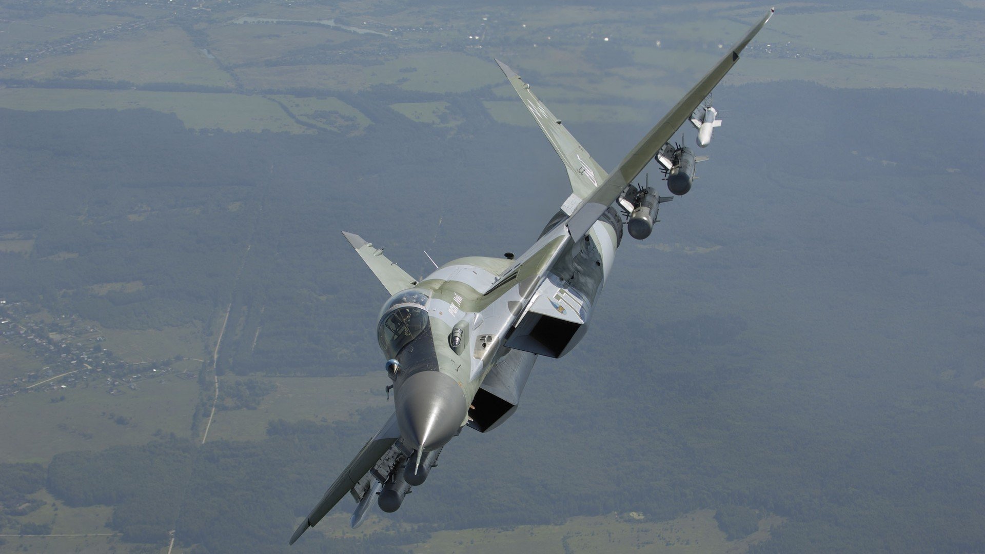 大学篮球专项社团人数逐年增长反映校园体育活力增强,大学篮球社团规章制度