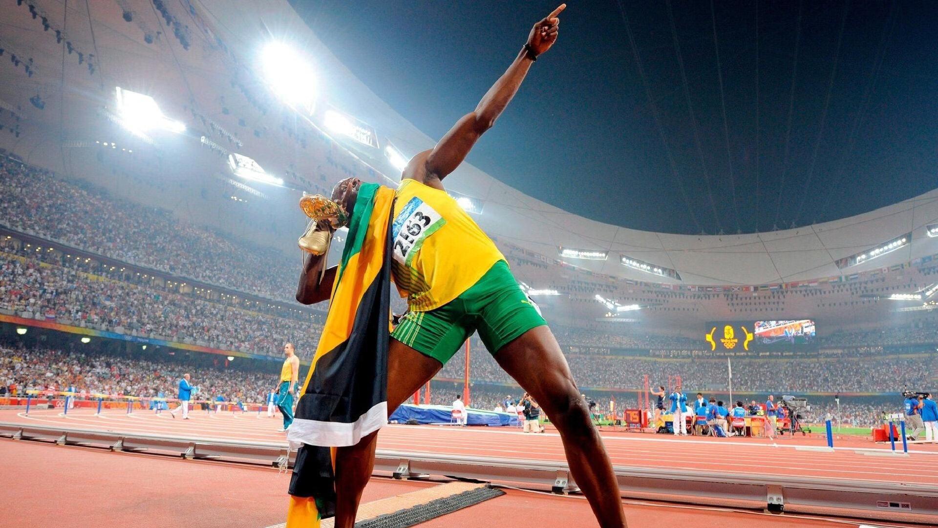 开云体育下载-女子4×200米自由泳接力中国队突破自我，女子4×200米自由泳接力世界纪录是多少