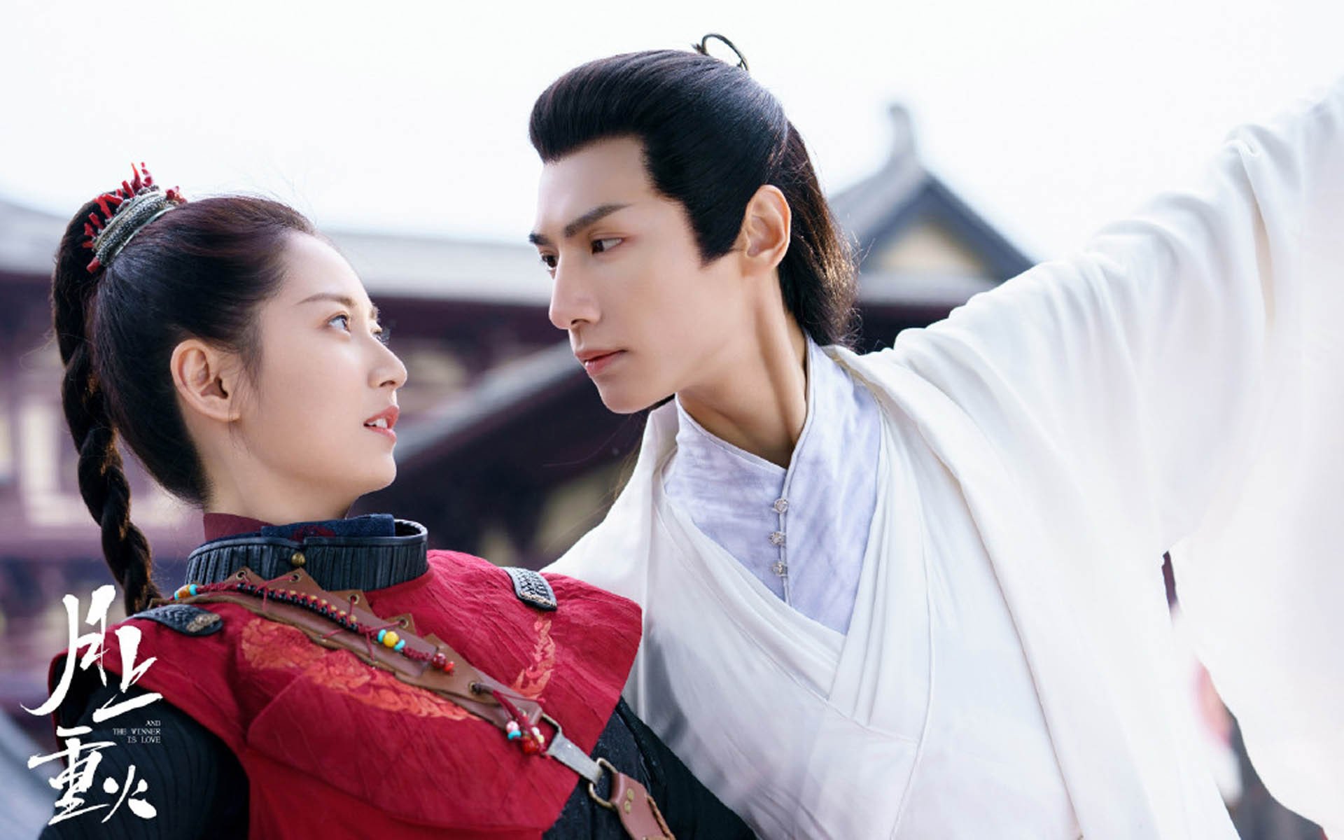 女子4×200米自由泳接力中国队突破自我,女子4×200米自由泳接力世界纪录是多少