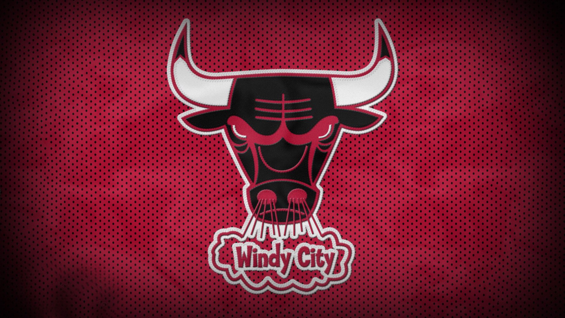 女子篮球青年队加强身体对抗训练提升强度,青少年女子篮球队