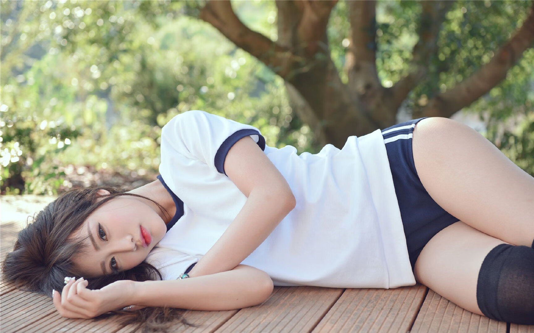 女足俱乐部开设训练营邀请球迷现场参与互动,女足集训