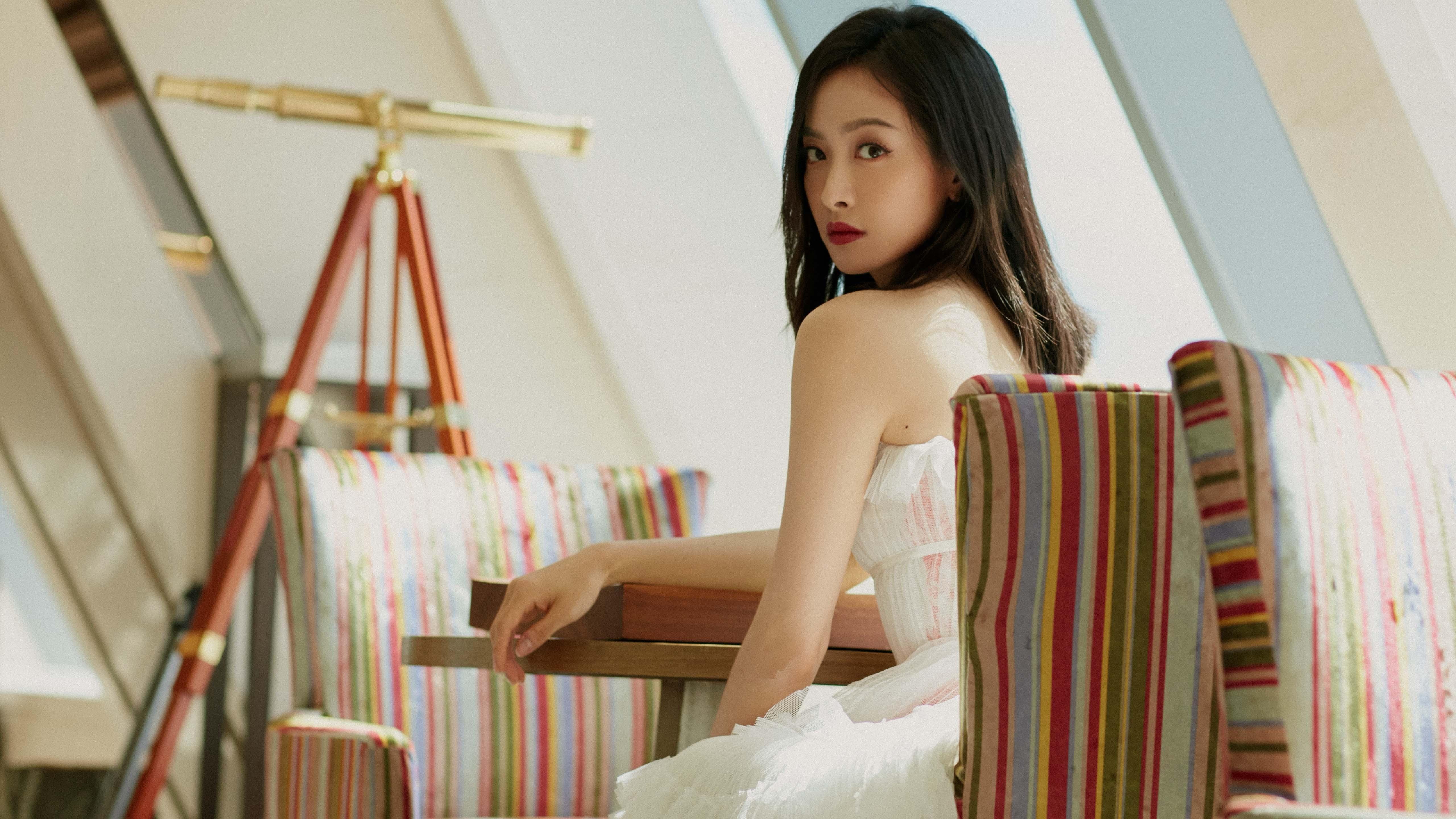 安哥拉男篮在非洲锦标赛中继续奋勇，彰显体育强国气质，安哥拉篮球厉害吗