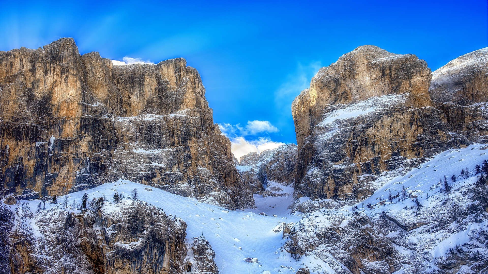 安哥拉男篮在非洲锦标赛中继续奋勇，彰显体育强国气质，安哥拉篮球厉害吗