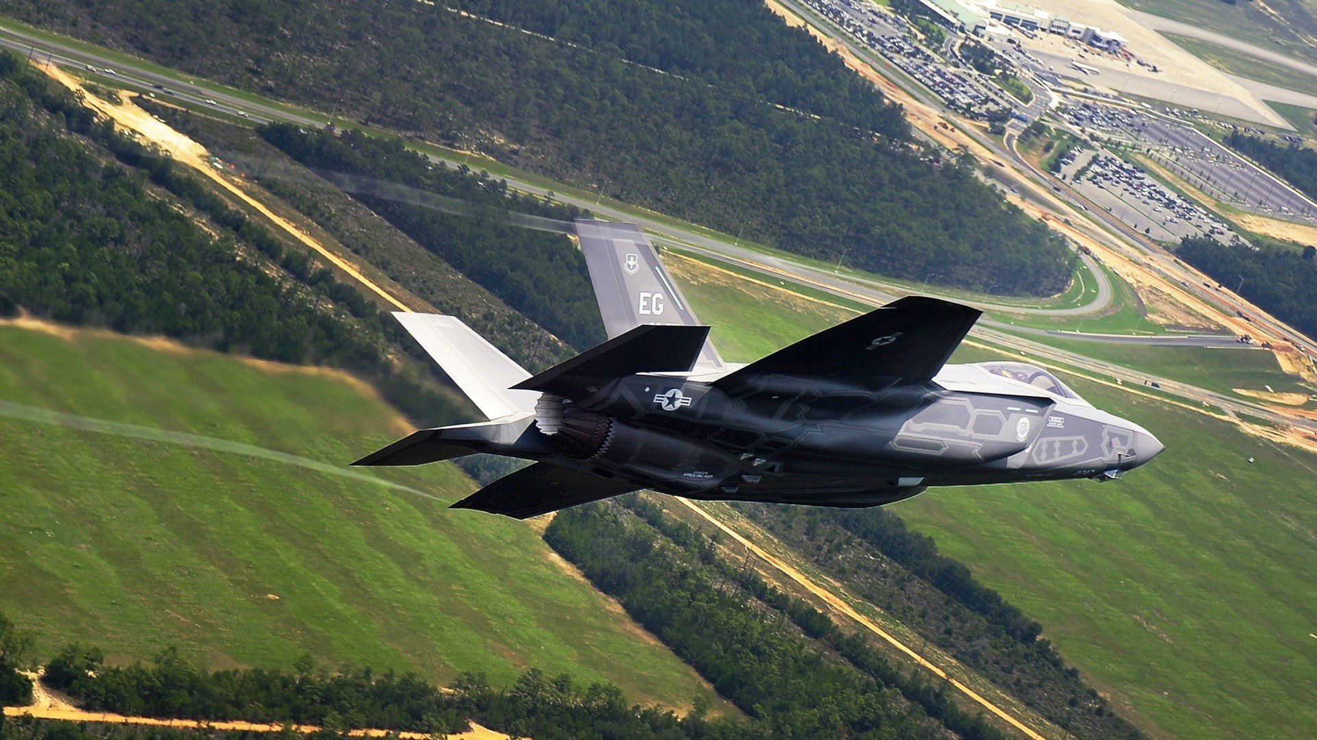 安哥拉男篮在非洲锦标赛中继续奋勇，彰显体育强国气质，安哥拉篮球厉害吗