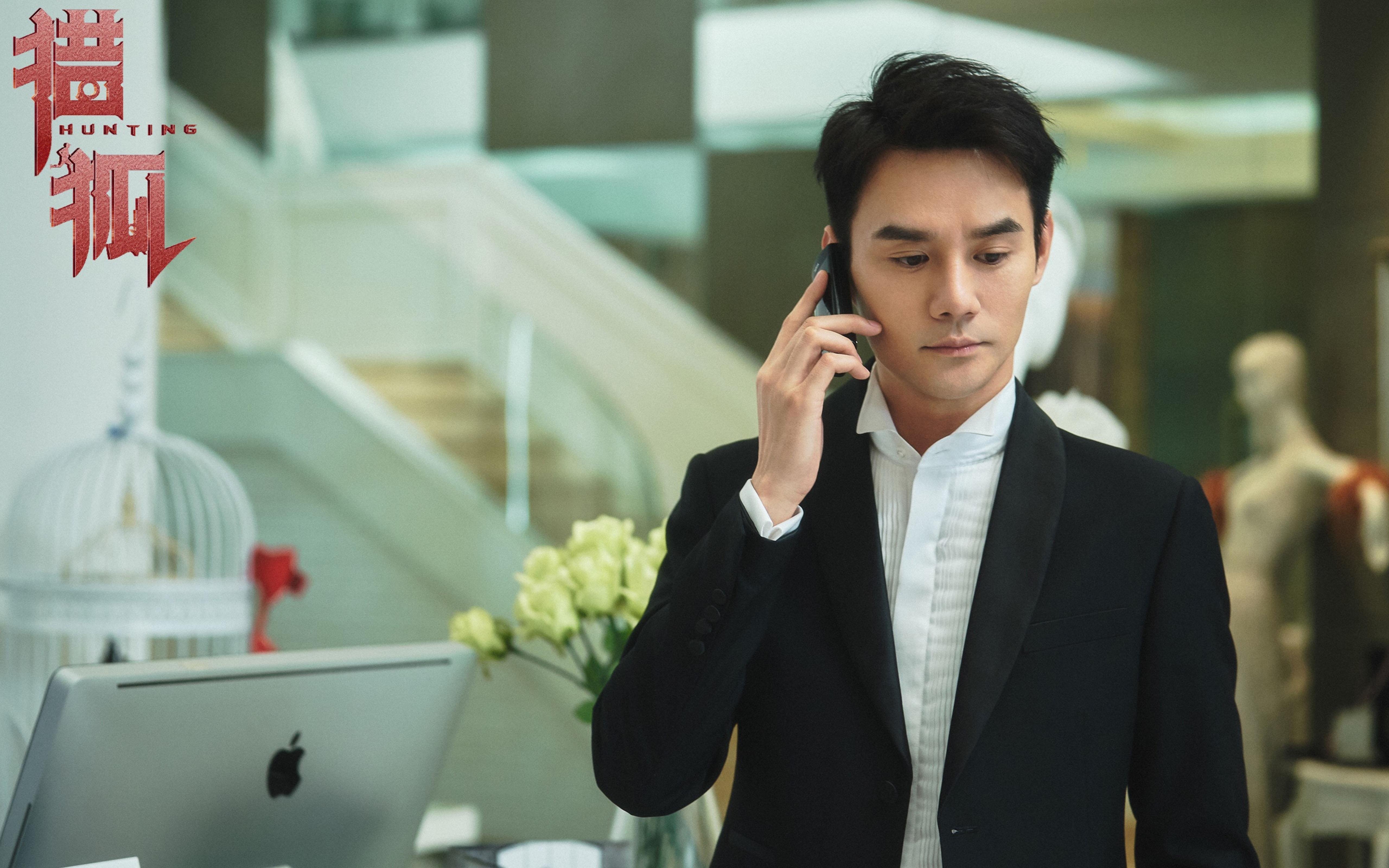 开云体育app下载-巴特尔的防守反应与准确判断，助袋鼠队化解攻势，nba巴特尔