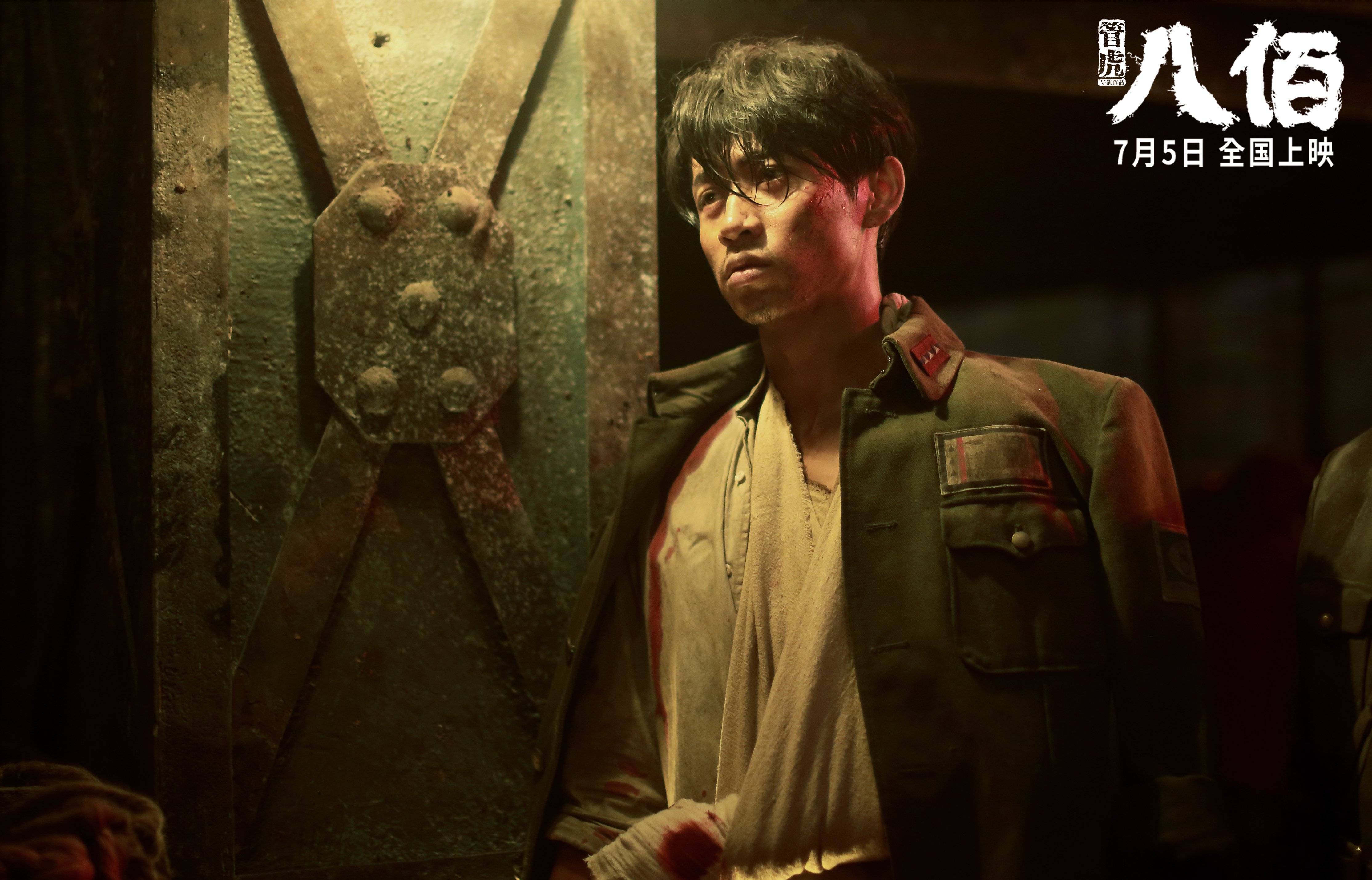 希腊男篮在欧洲锦标赛中勇夺冠军,续写辉煌传统,希腊男篮进奥运了吗