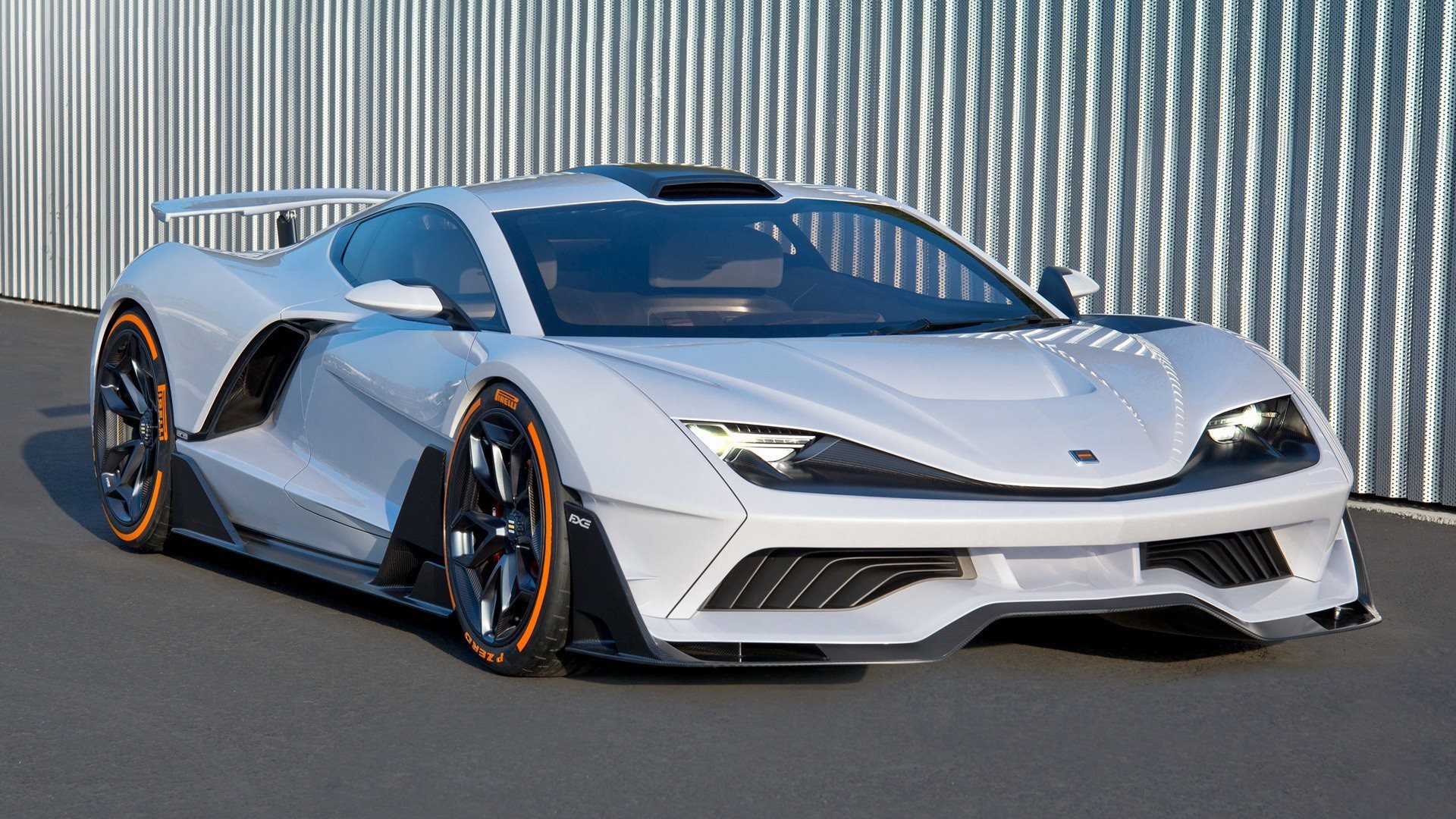 库里拍摄家庭短片展示生活一面,库里在家视频