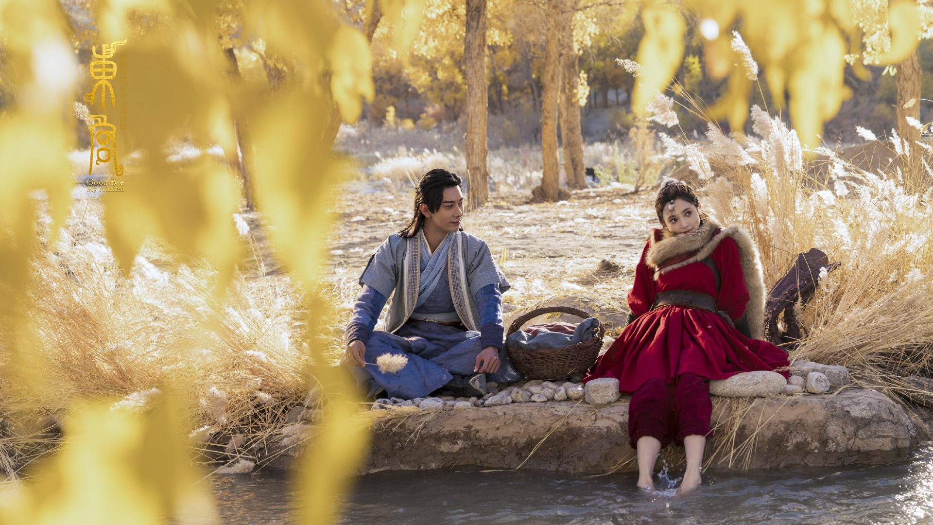 德克斯后半程发力展现强大耐力,德克斯是什么意思