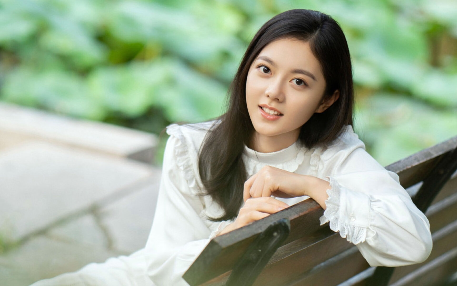 德甲攻防激情:速度、力量、战术完美组合!,德甲强度