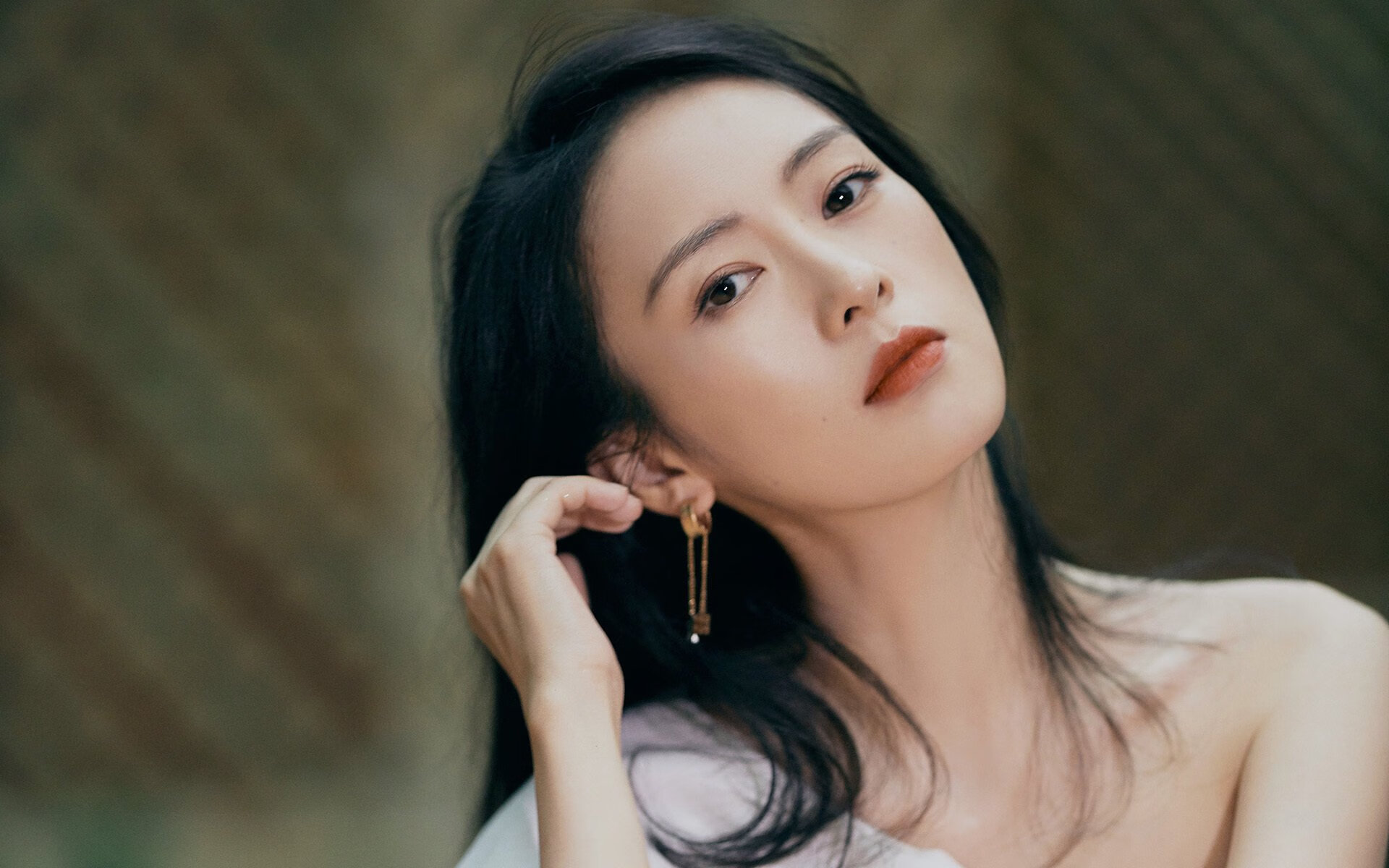 德甲节奏飞快:攻防瞬间桌面精彩!,德甲强度