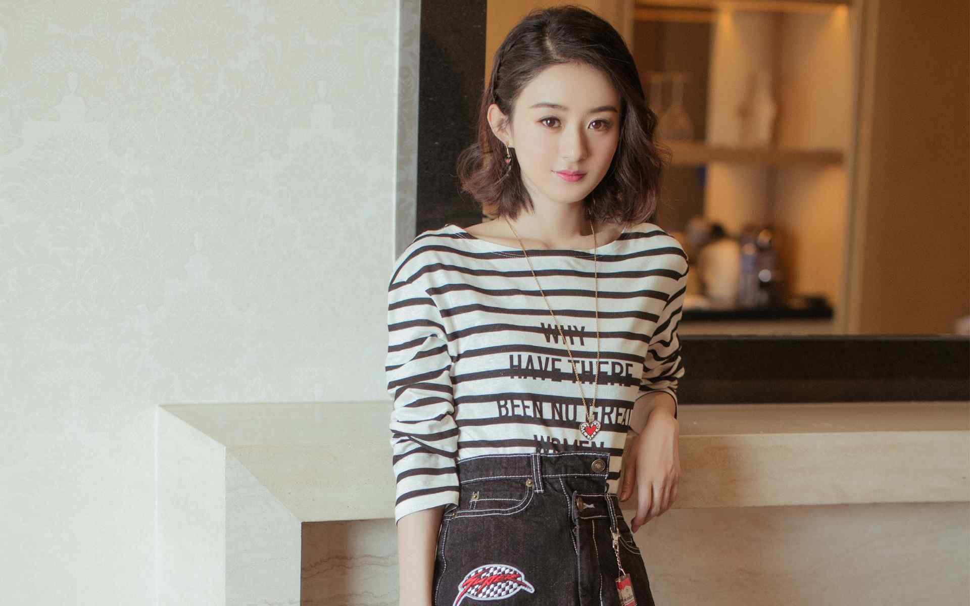 意甲快速反击:迅雷破门,令人震撼!