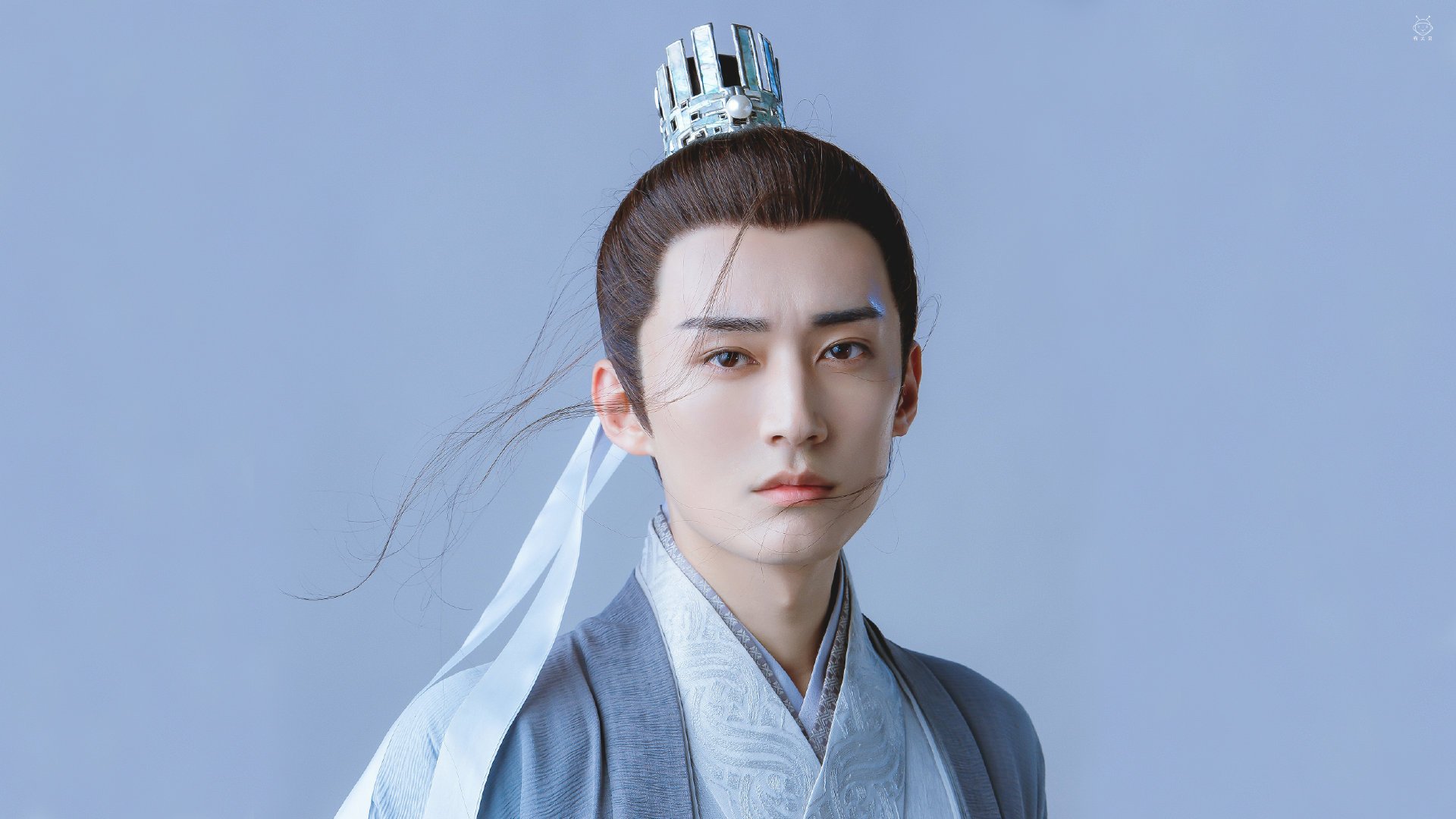 意甲快速反击:迅雷破门,令人震撼!