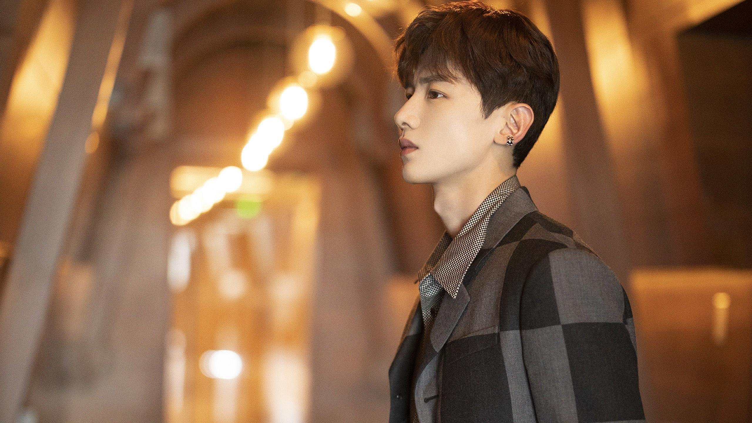 开云体育官网登入-意甲豪门争霸：战术布局引领足球新风！，意甲八大豪门