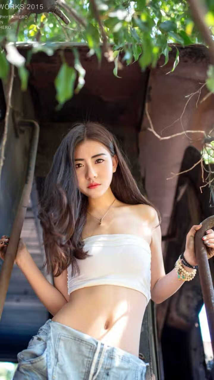 意甲豪门争霸:战术布局引领足球新风!,意甲八大豪门