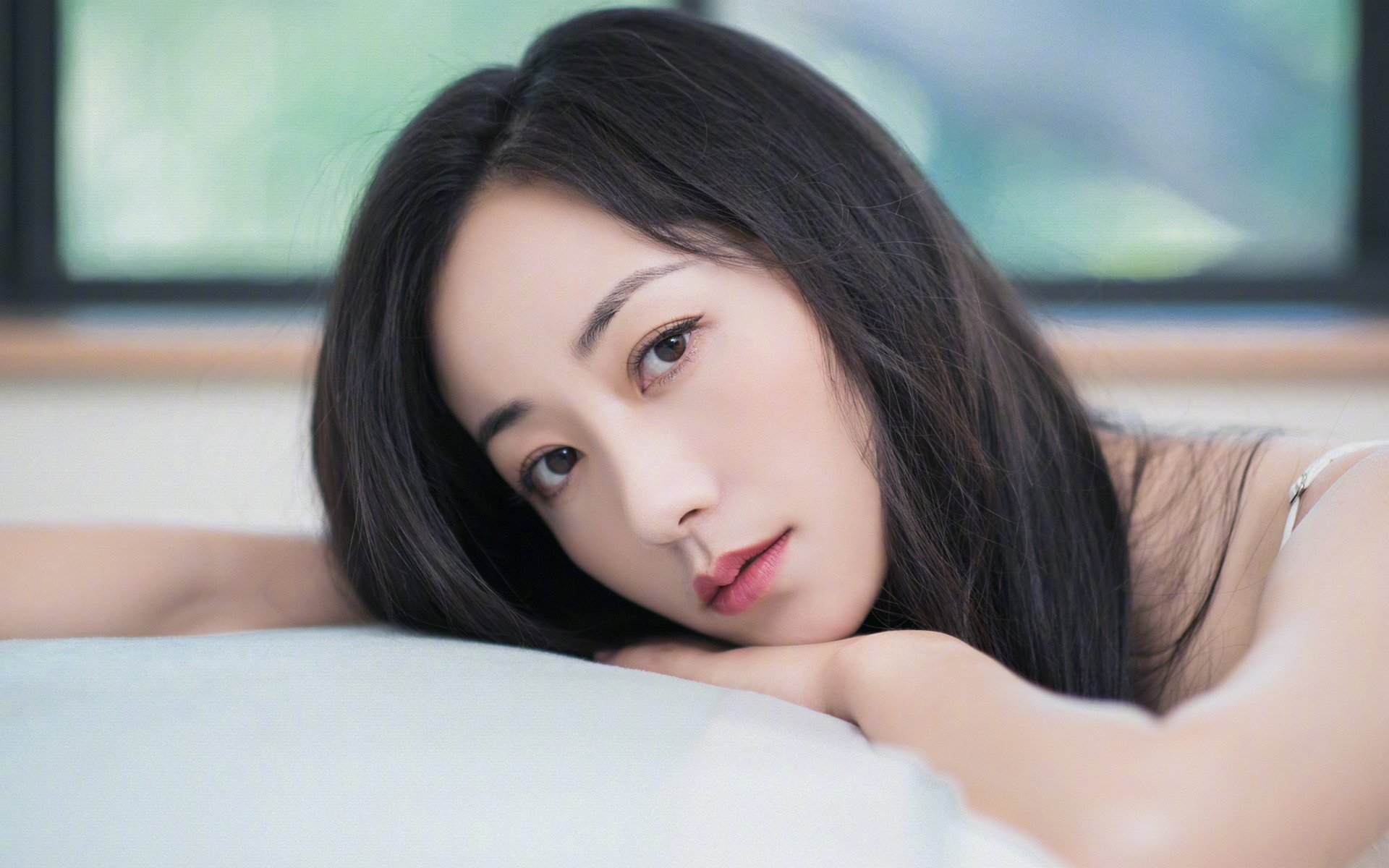 意甲豪门争霸:战术布局引领足球新风!,意甲八大豪门