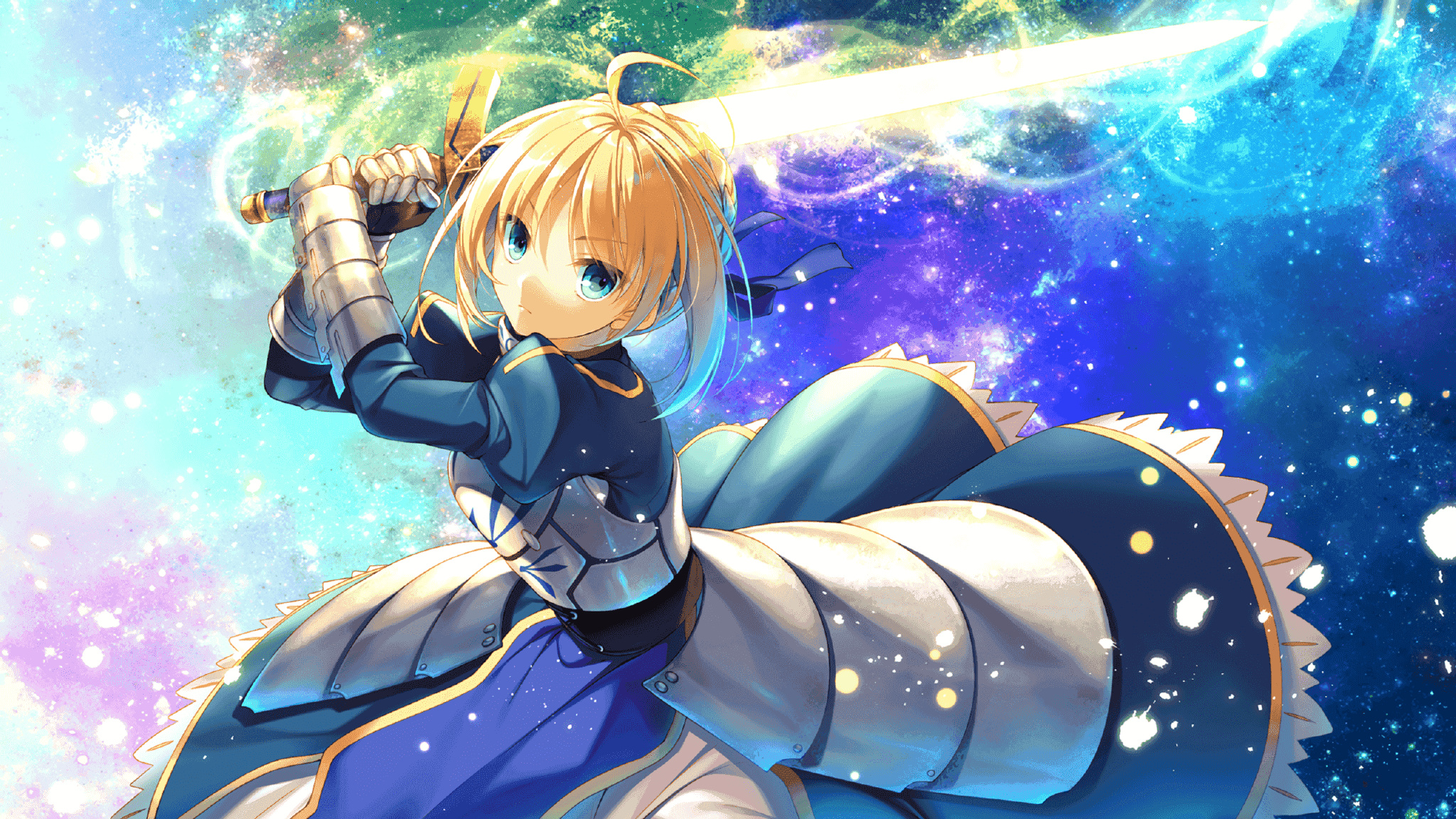 开云体育官网下载-拉尼·帕利斯特刷新个人800米自由泳纪录