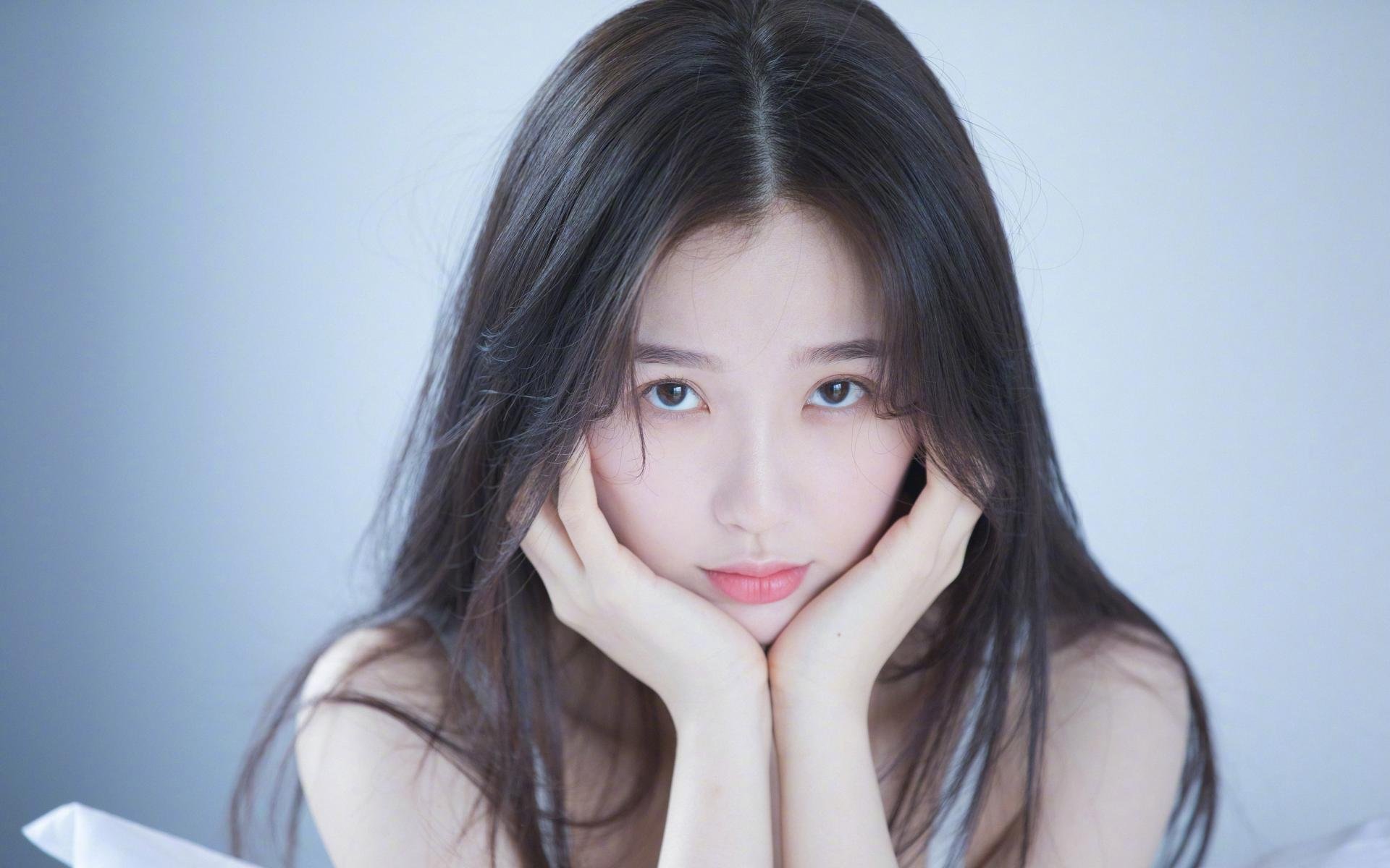 斯洛伐克女篮在欧洲预赛中精彩表现,冲击奥运入场券,斯洛伐克u20女篮