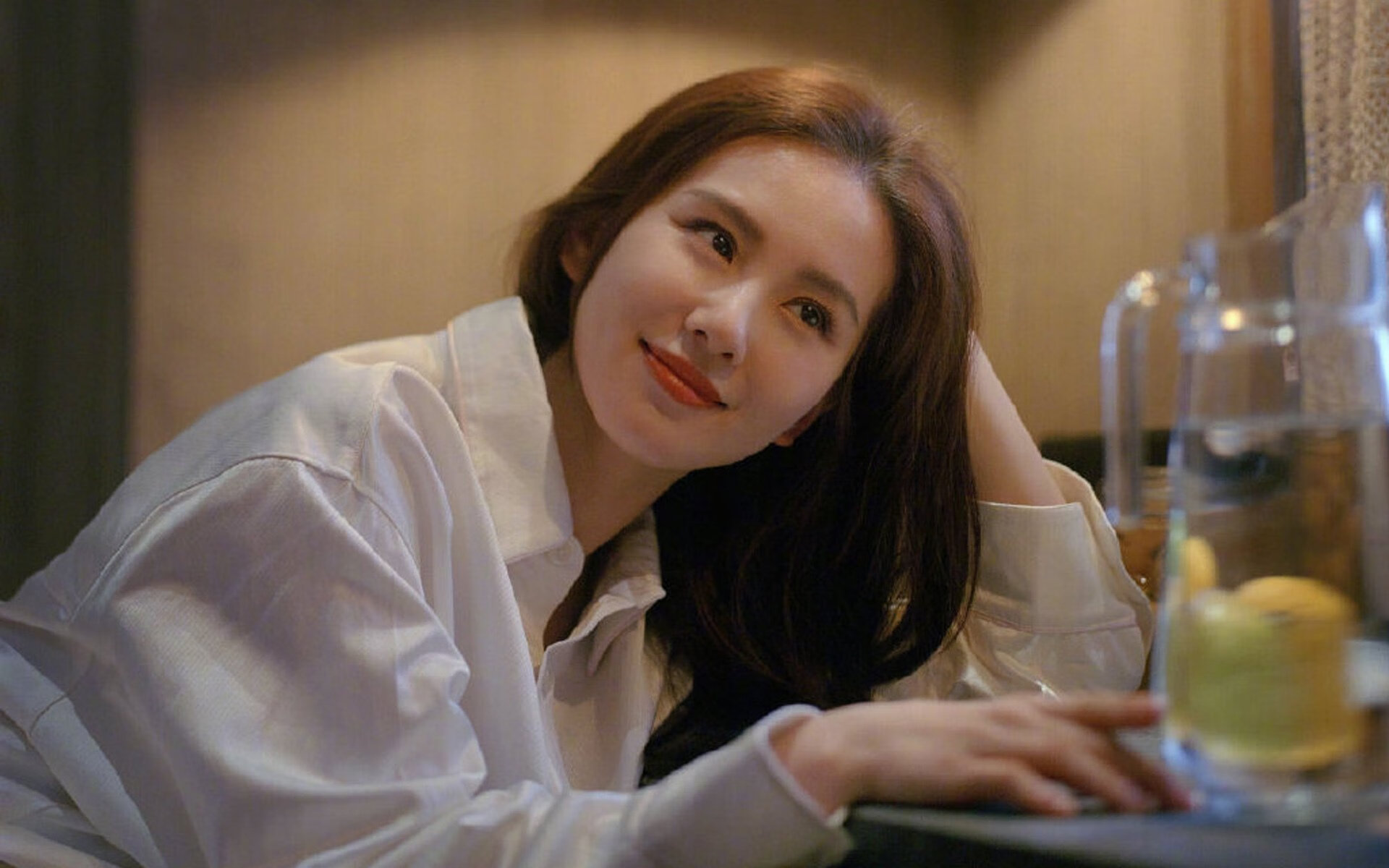 新西兰全黑队无缝的进攻与防守配合堪称极致,新西兰全黑队队长