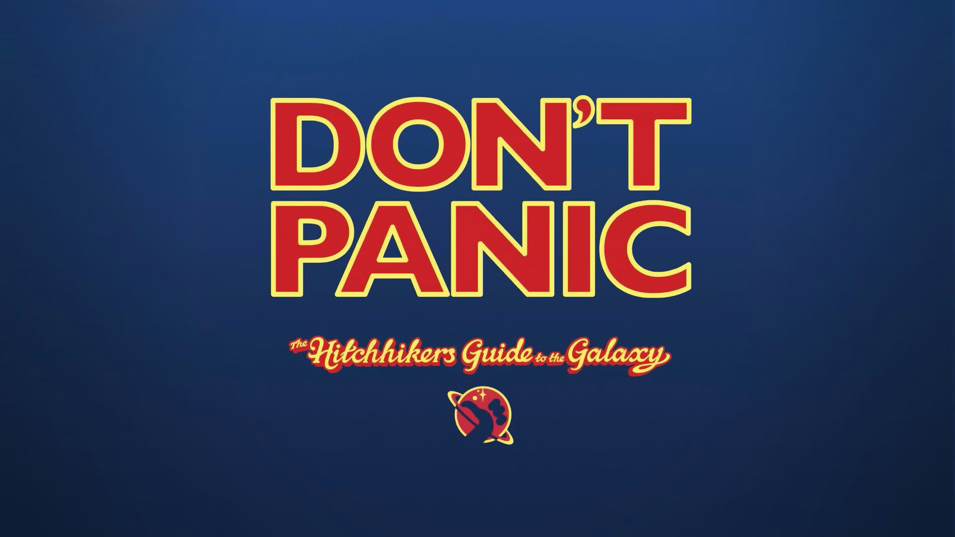 开云app-林丹拍摄纪录片讲述成长故事，林丹经典瞬间