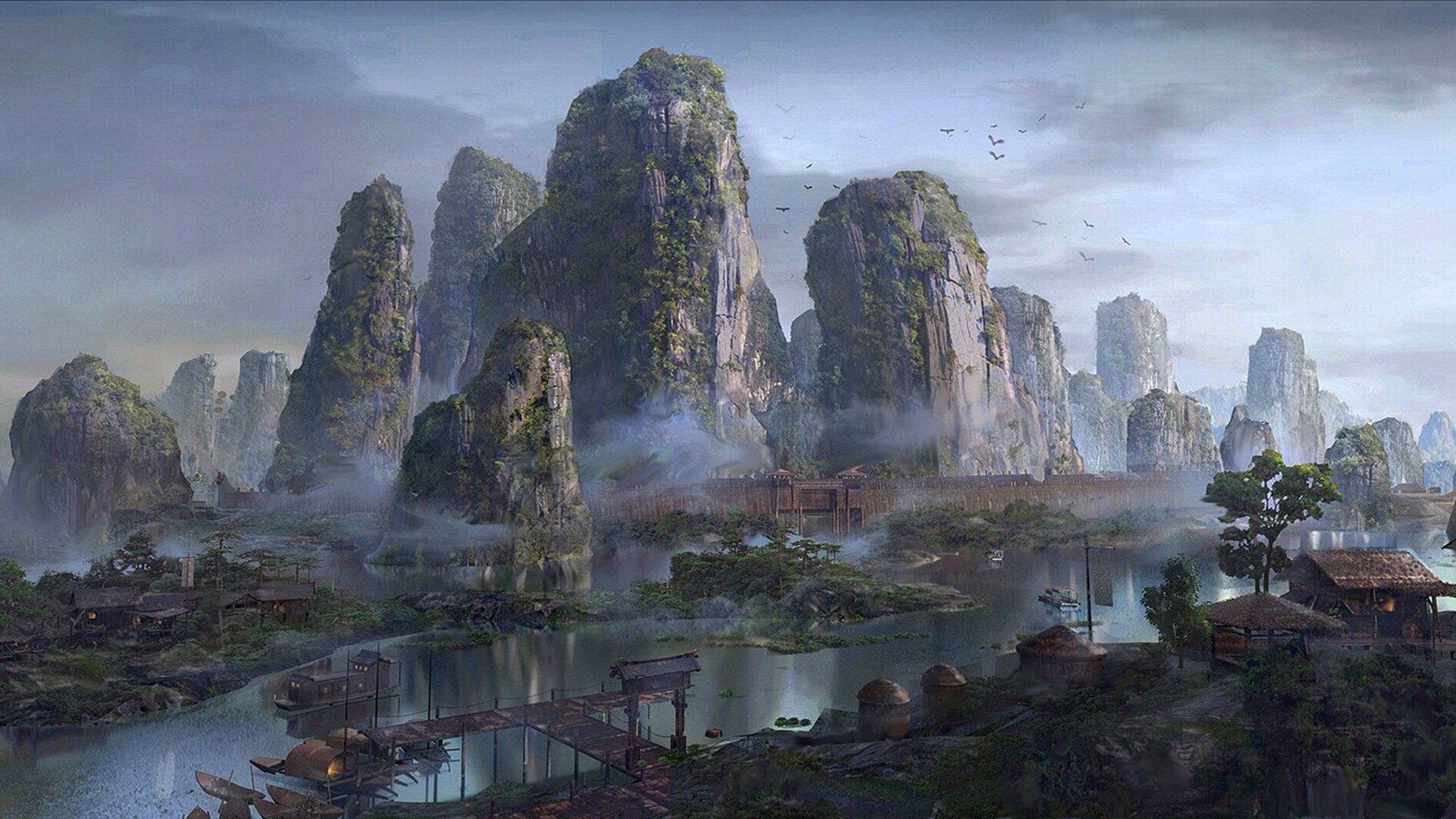 林丹拍摄纪录片讲述成长故事,林丹经典瞬间