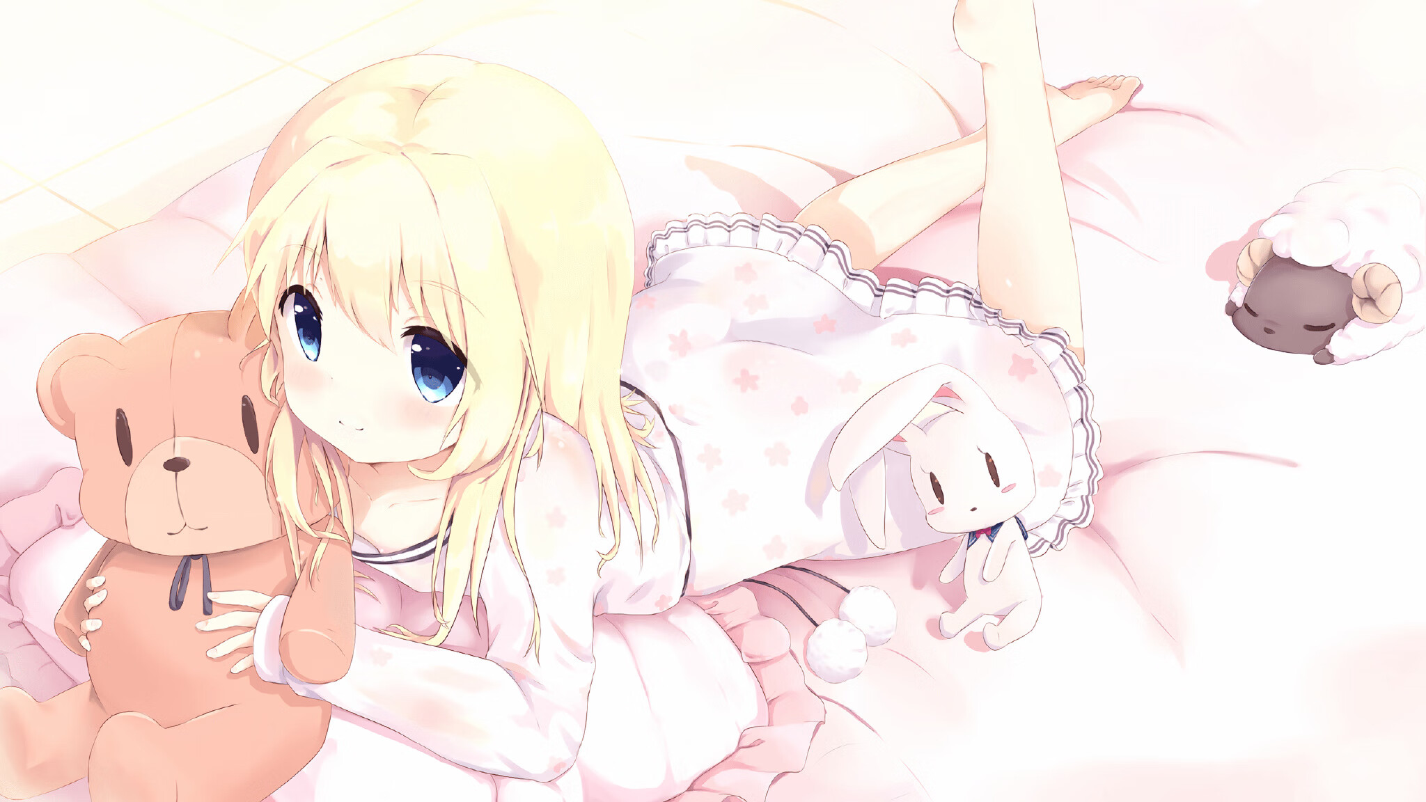 林丹拍摄纪录片讲述成长故事,林丹经典瞬间