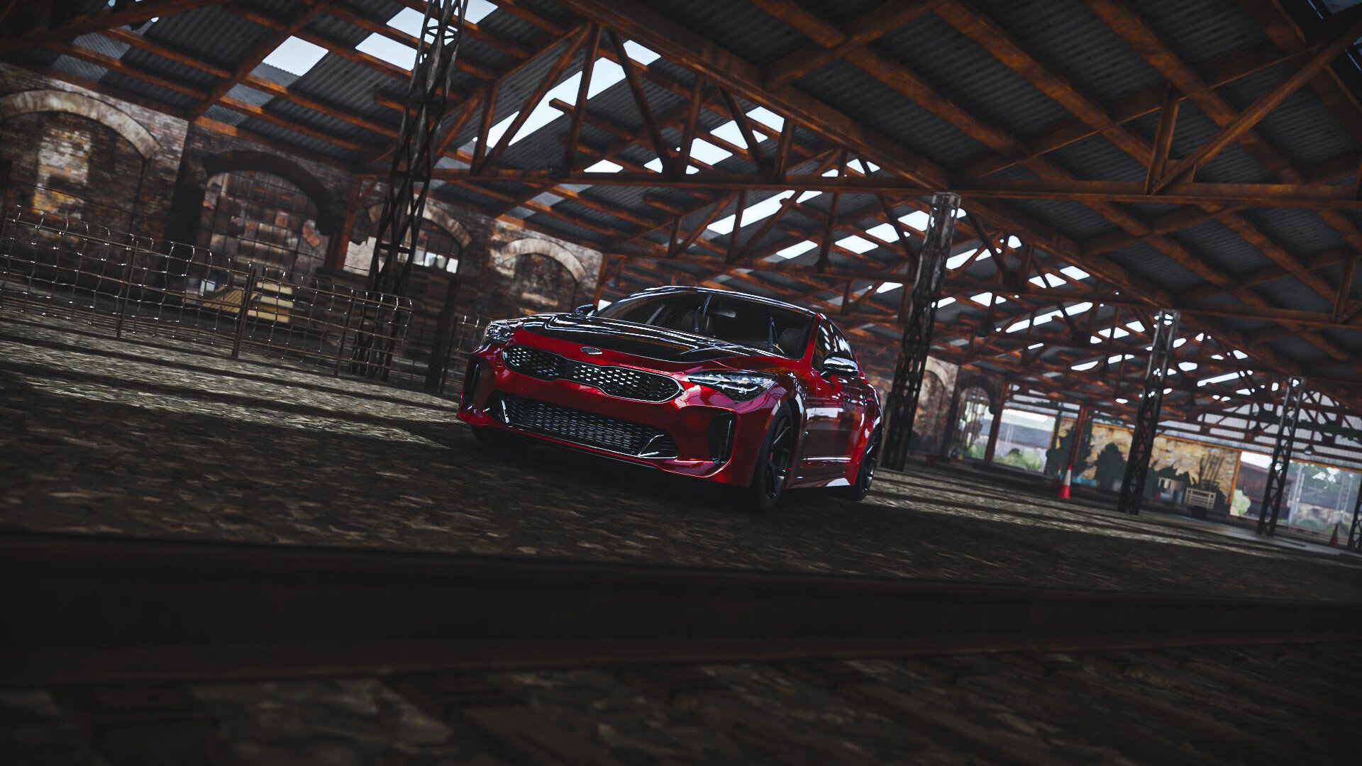 开云app-森林狼内线球员加入进攻组织训练丰富战术选择，森林狼球队阵容