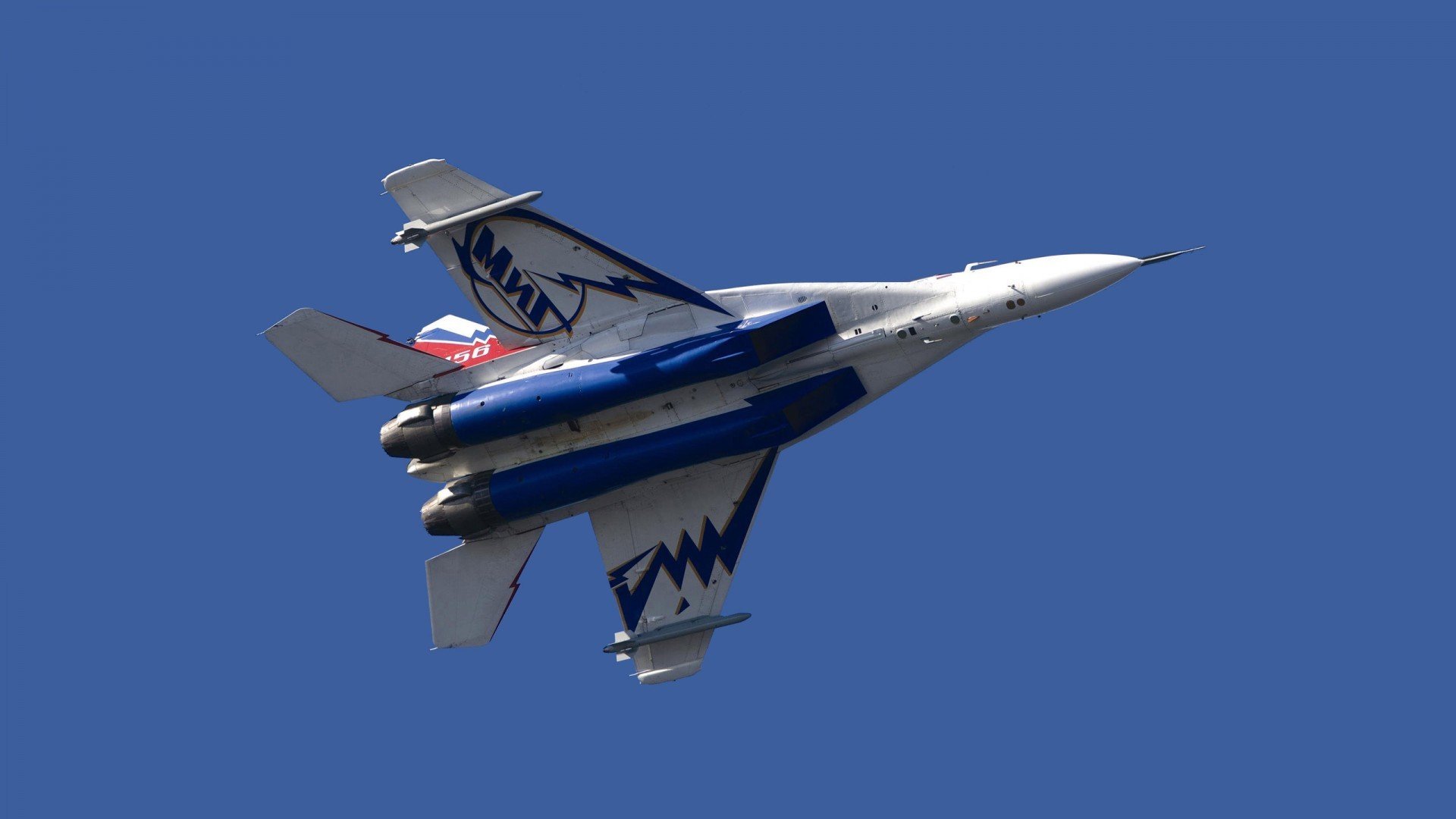 森林狼内线球员加入进攻组织训练丰富战术选择,森林狼球队阵容